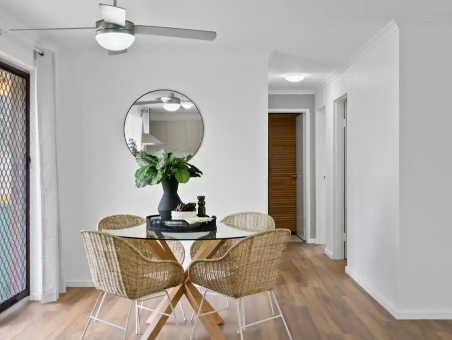 131 First Avenue, Marsden Leased by Aurora Property - image 5