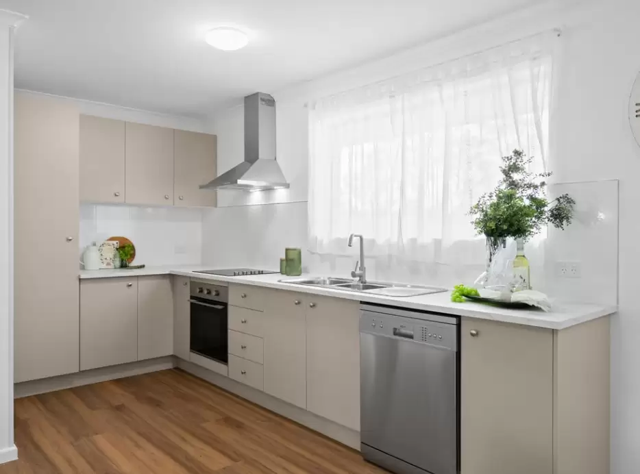 131 First Avenue, Marsden Leased by Aurora Property - image 6