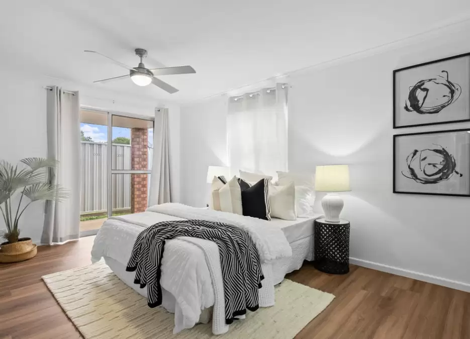 131 First Avenue, Marsden Leased by Aurora Property - image 8