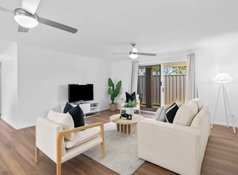 131 First Avenue, Marsden Leased by Aurora Property - image 4