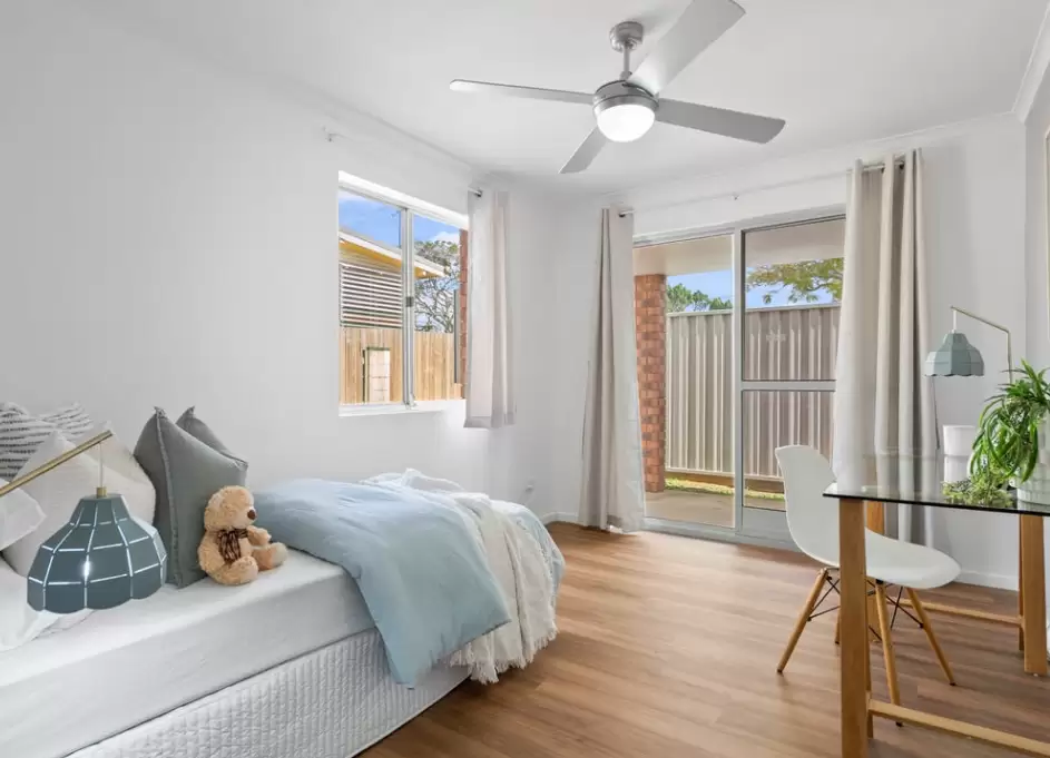 131 First Avenue, Marsden Leased by Aurora Property - image 10
