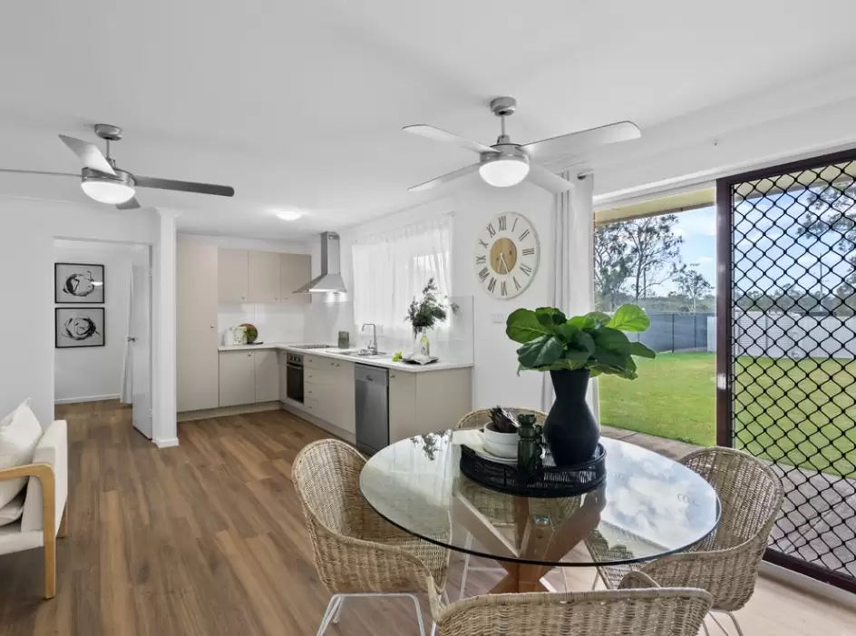 131 First Avenue, Marsden Leased by Aurora Property - image 3