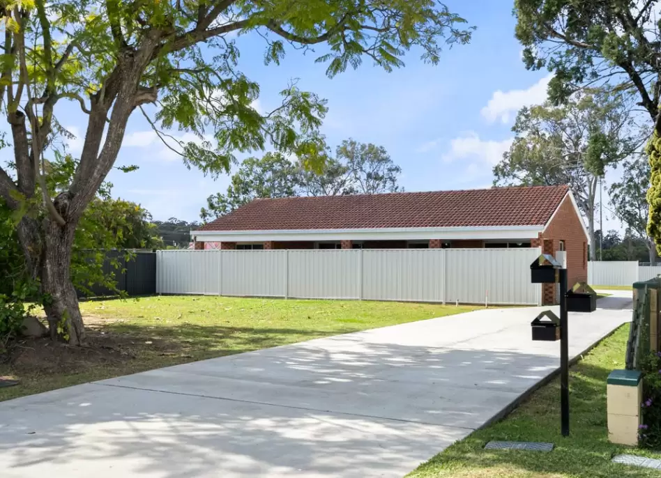 131 First Avenue, Marsden Leased by Aurora Property - image 12