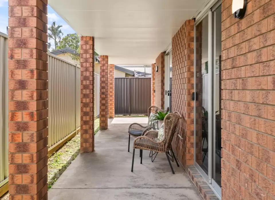 131 First Avenue, Marsden Leased by Aurora Property - image 11
