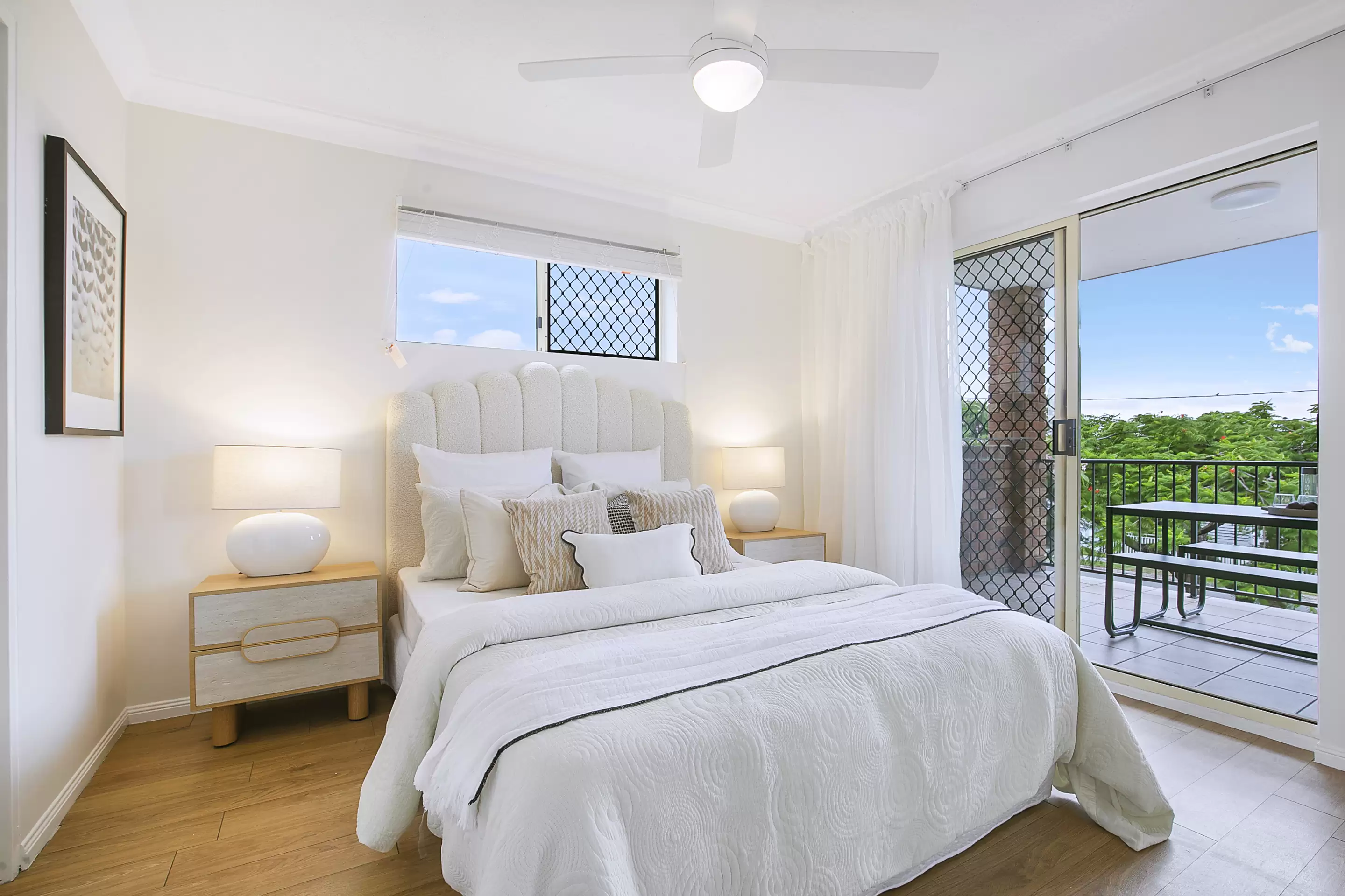 2/69 Shakespeare Street, Coorparoo Sold by Aurora Property - image 5