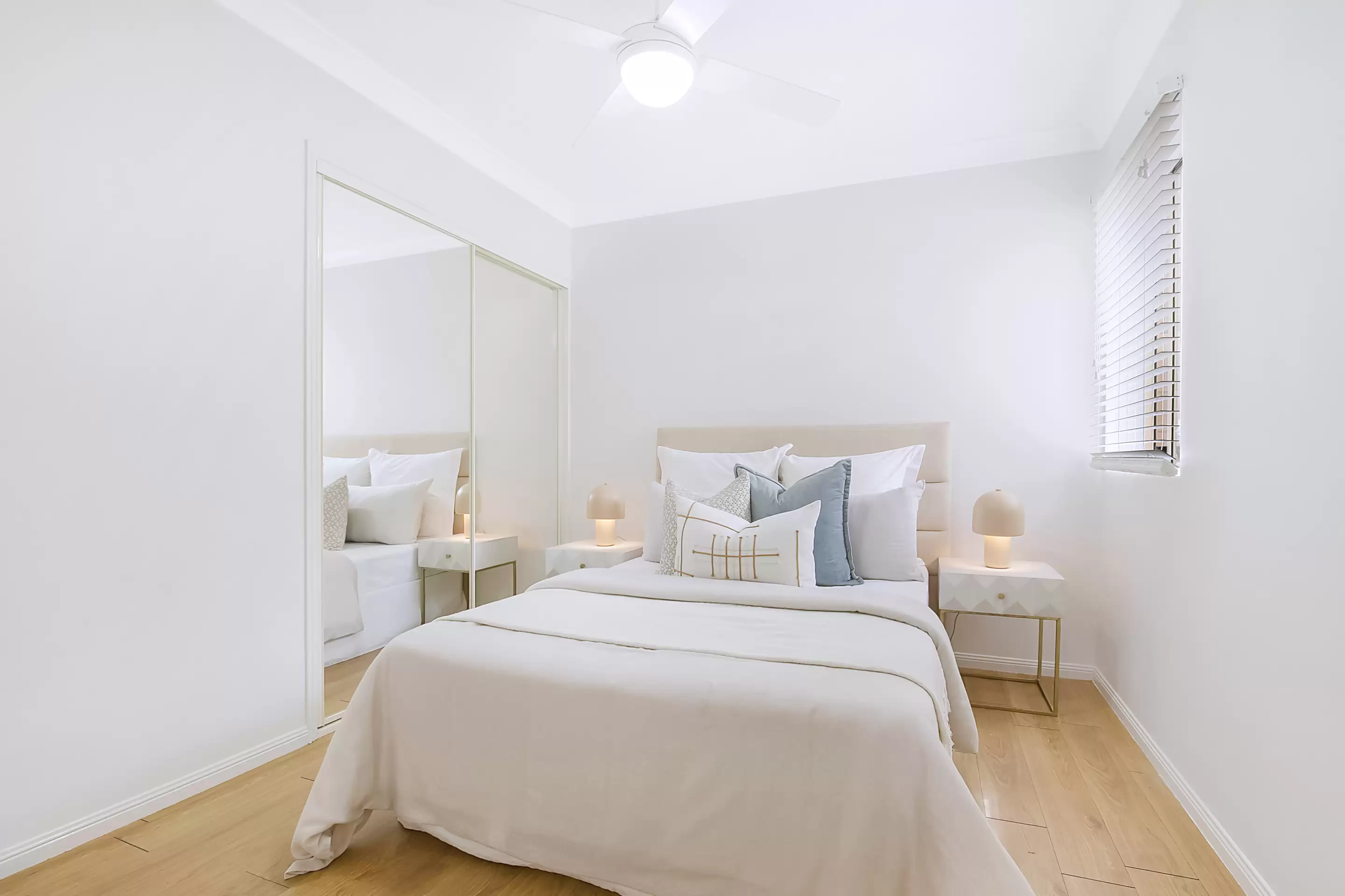 2/69 Shakespeare Street, Coorparoo Sold by Aurora Property - image 7