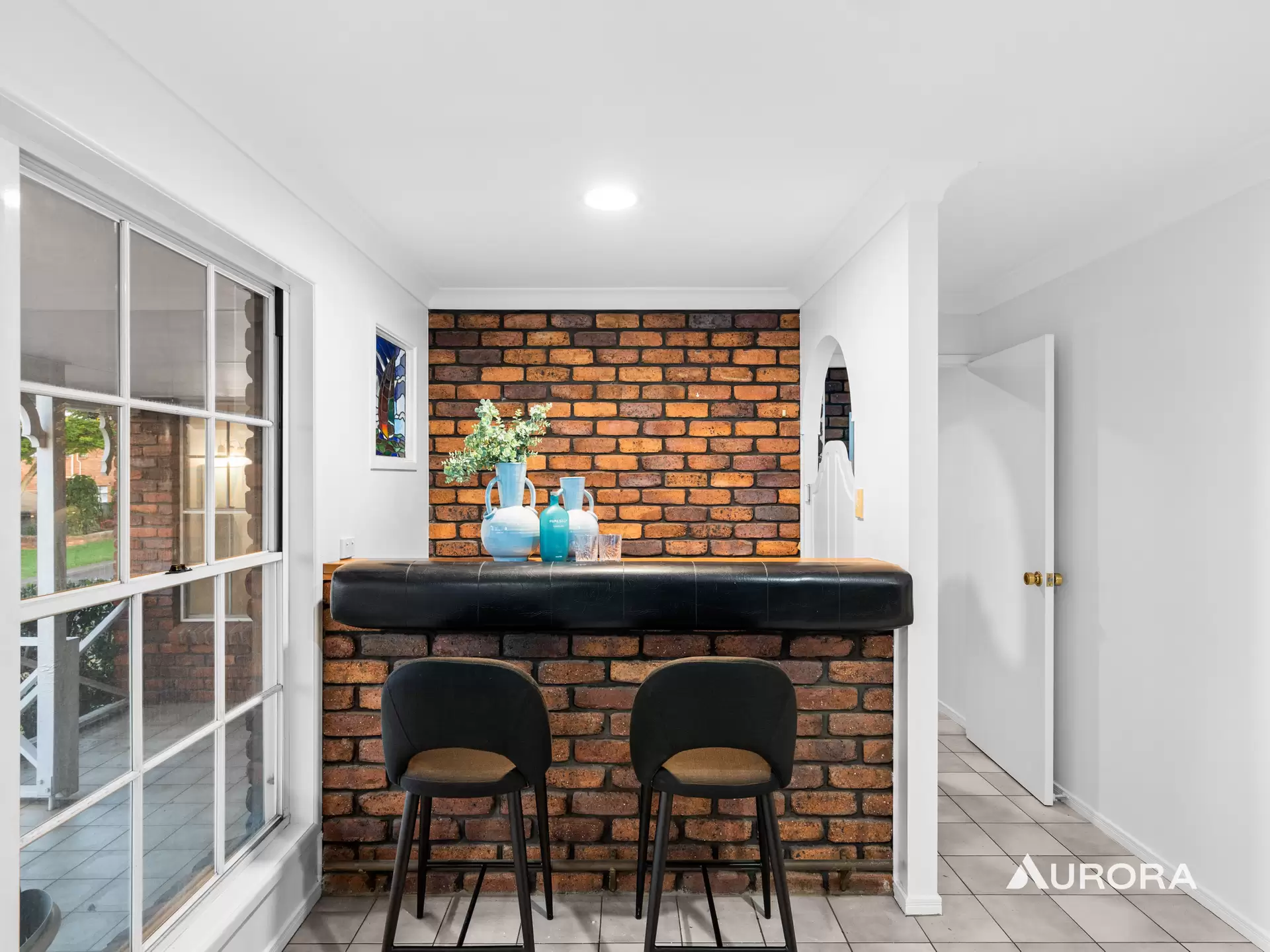 7 Faringdon Street, Robertson Sold by Aurora Property - image 1