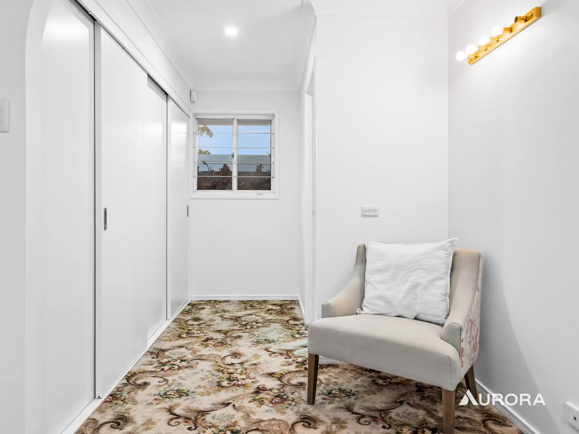 7 Faringdon Street, Robertson Sold by Aurora Property - image 1