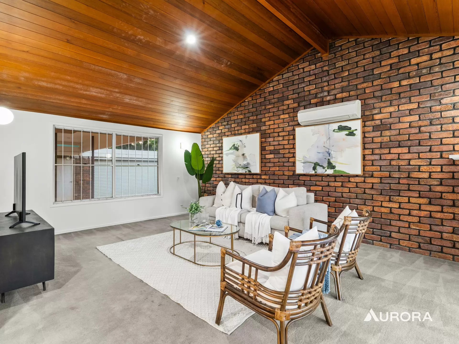 7 Faringdon Street, Robertson Sold by Aurora Property - image 1
