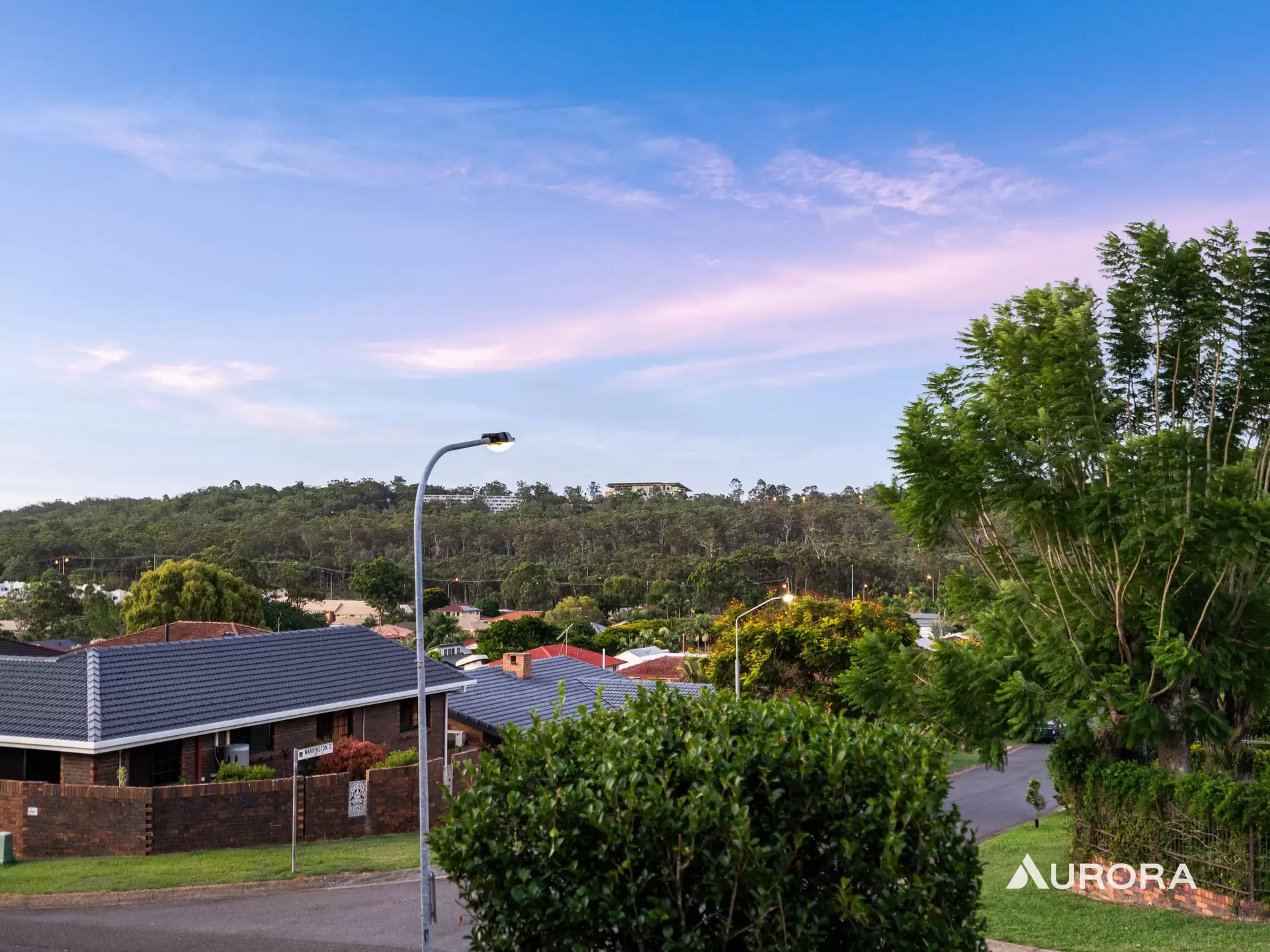 7 Faringdon Street, Robertson Sold by Aurora Property - image 1