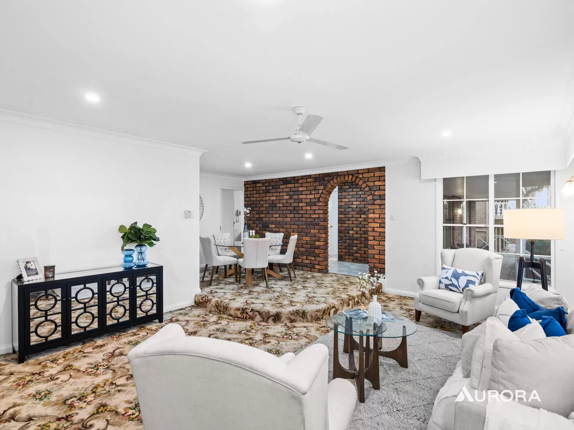 7 Faringdon Street, Robertson Sold by Aurora Property - image 1