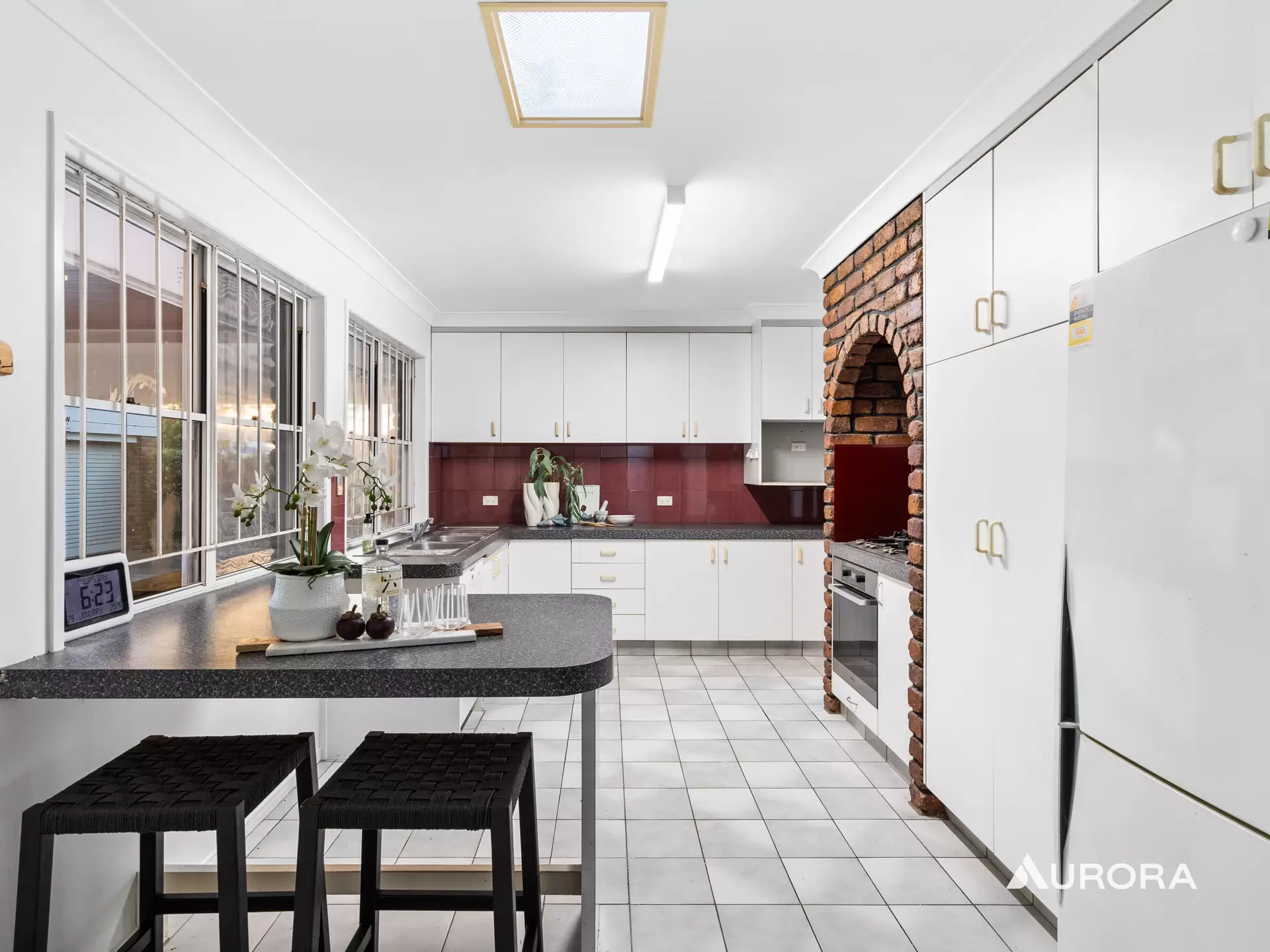 7 Faringdon Street, Robertson Sold by Aurora Property - image 1