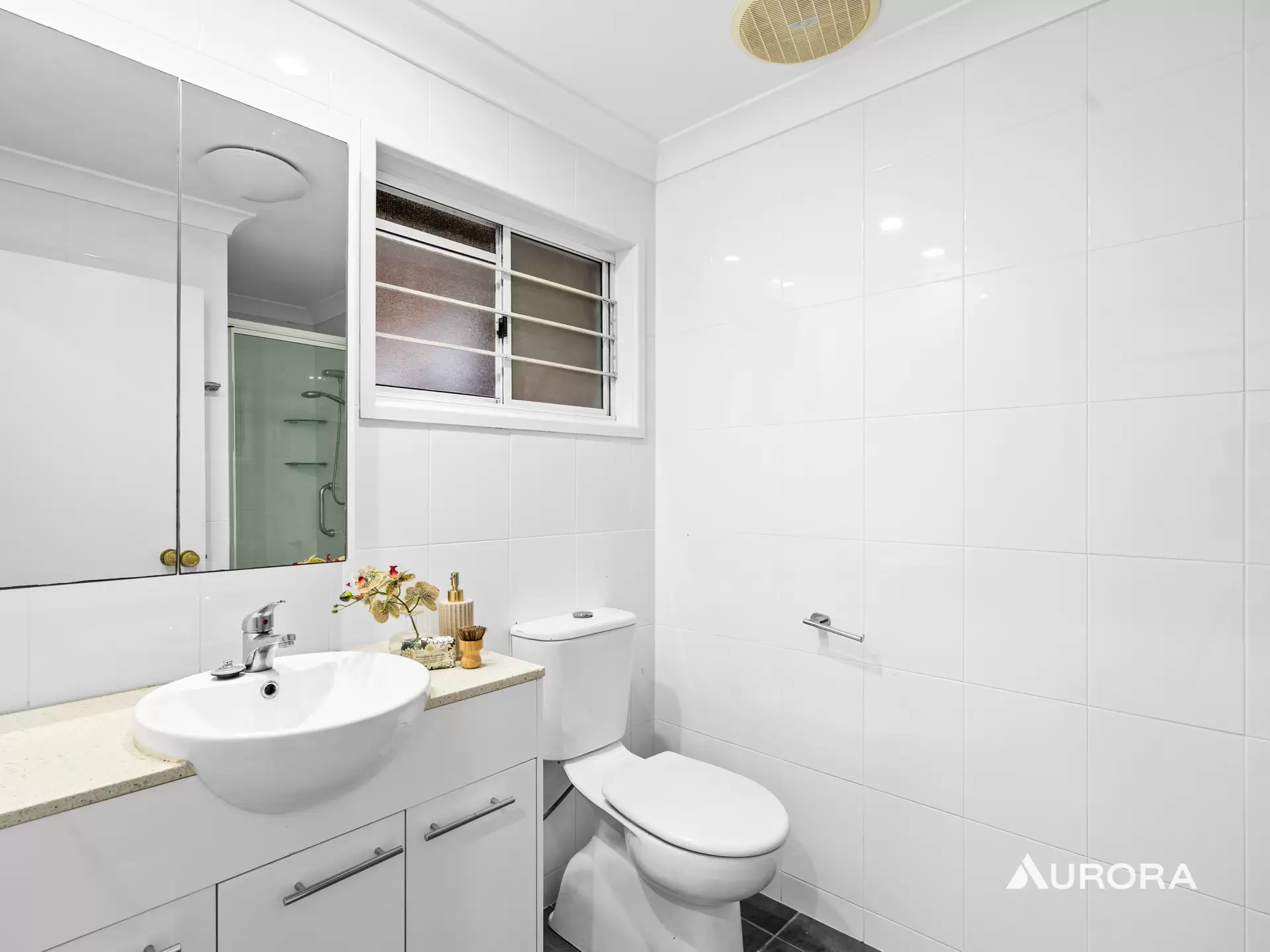 7 Faringdon Street, Robertson Sold by Aurora Property - image 1