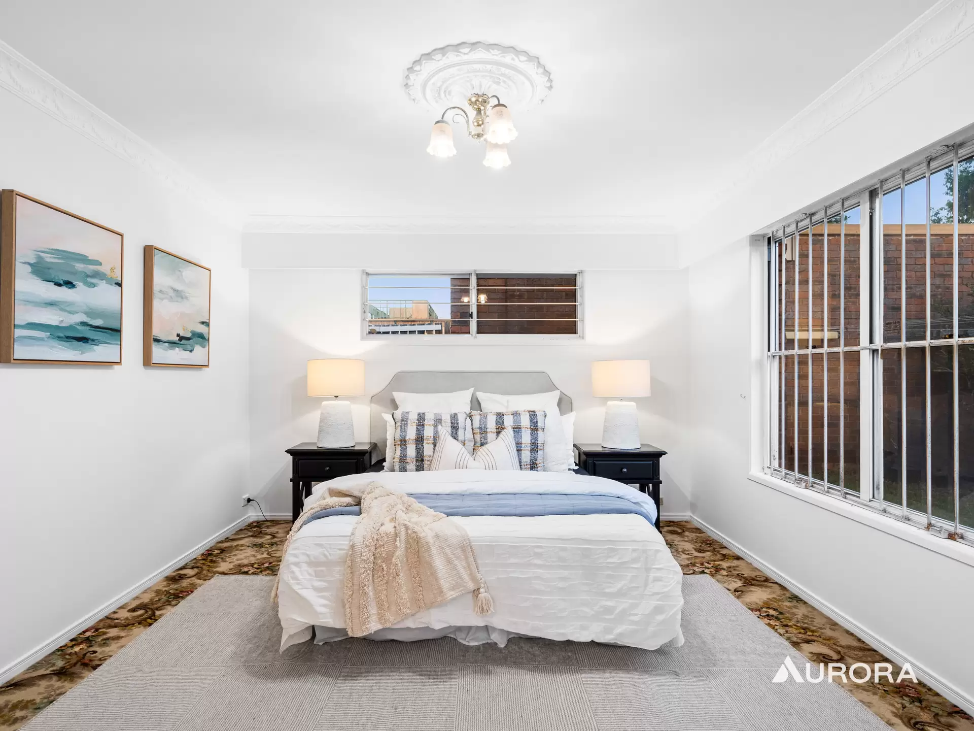 7 Faringdon Street, Robertson Sold by Aurora Property - image 1