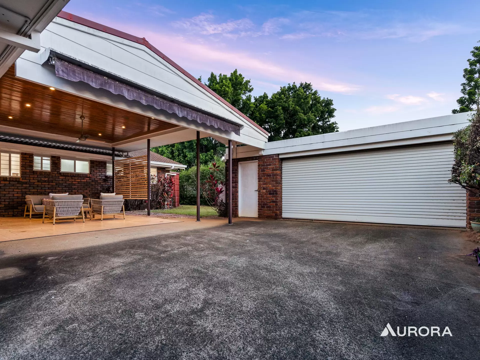 7 Faringdon Street, Robertson Sold by Aurora Property - image 1