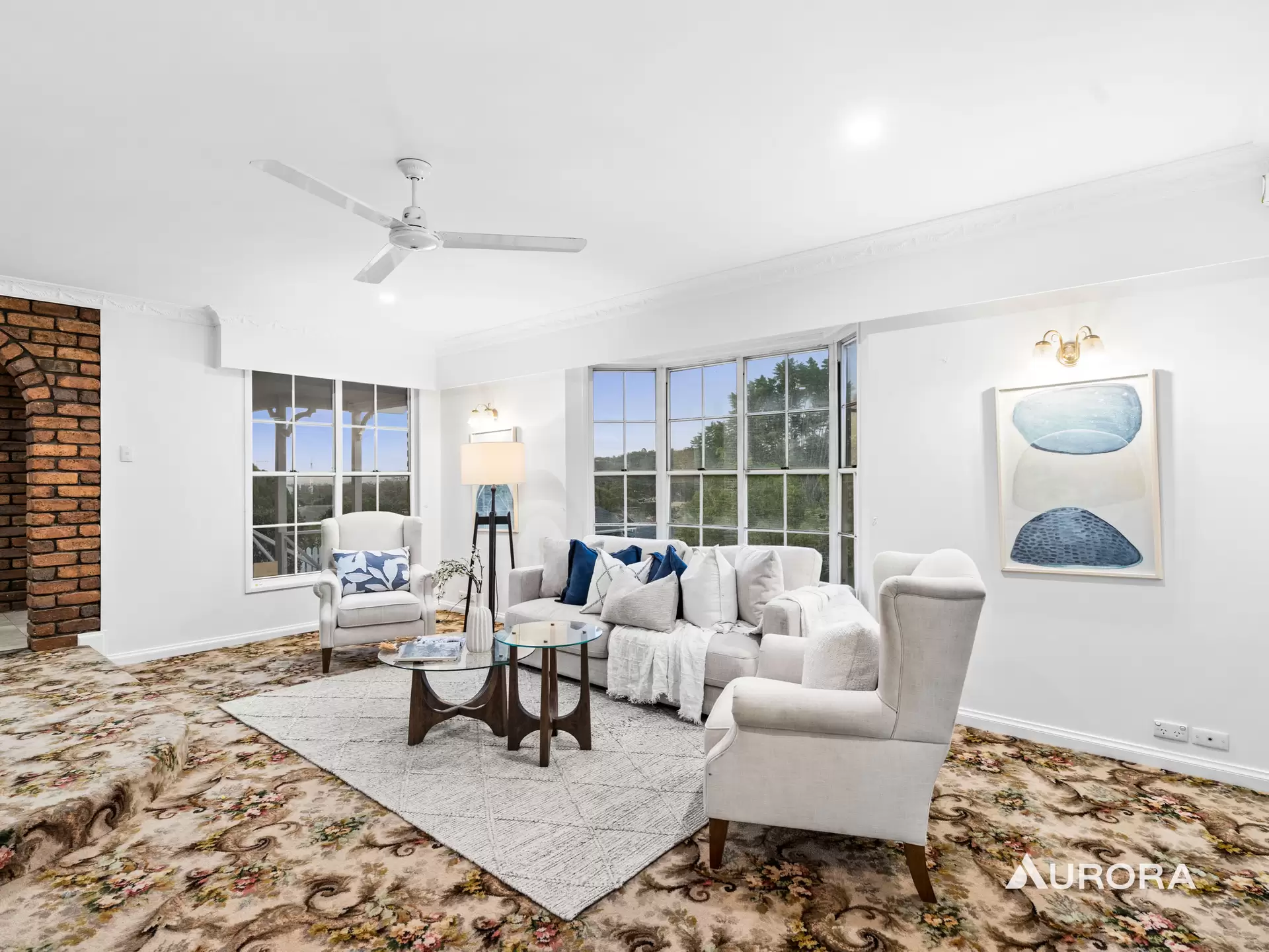 7 Faringdon Street, Robertson Sold by Aurora Property - image 1