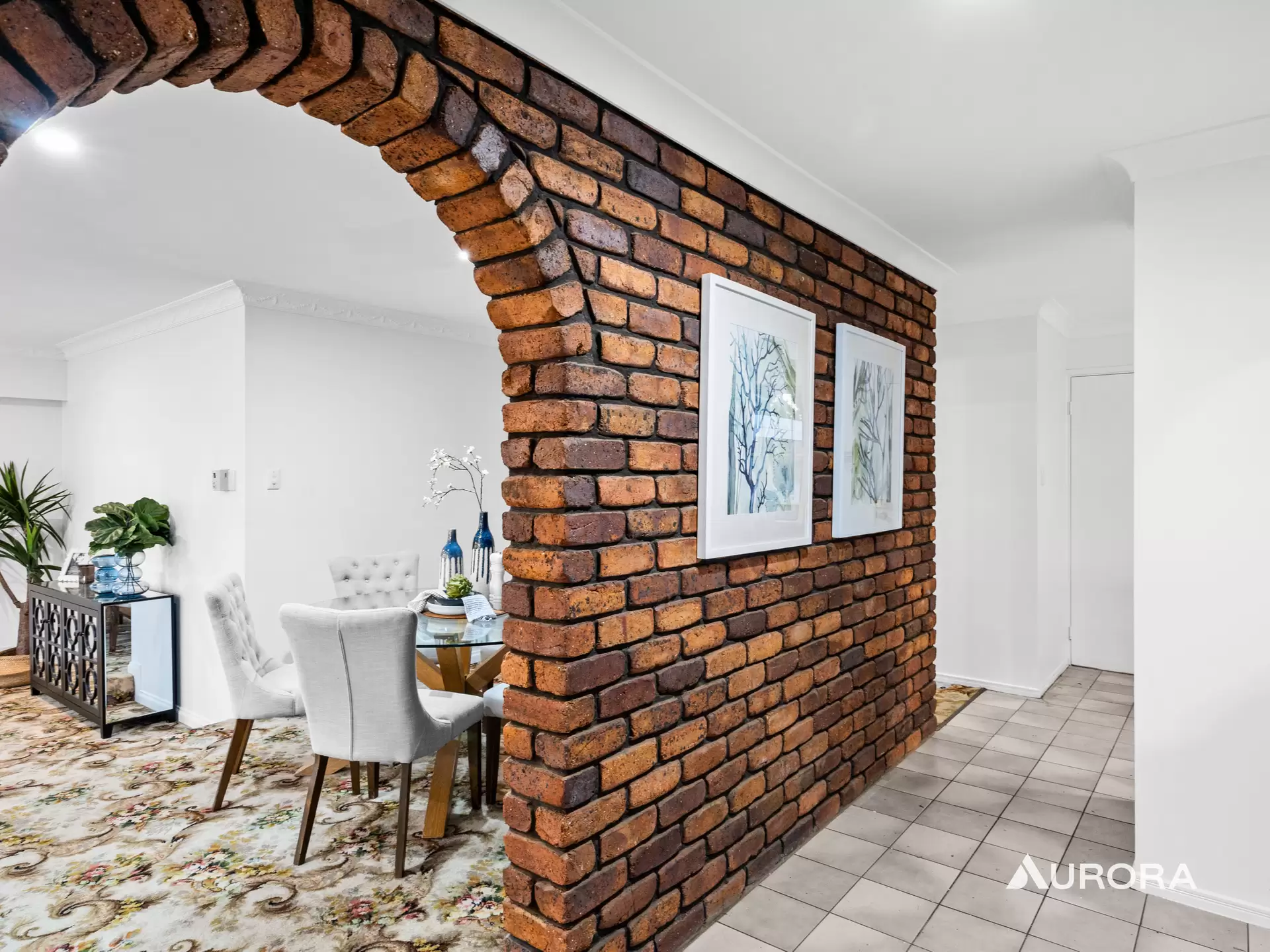7 Faringdon Street, Robertson Sold by Aurora Property - image 1