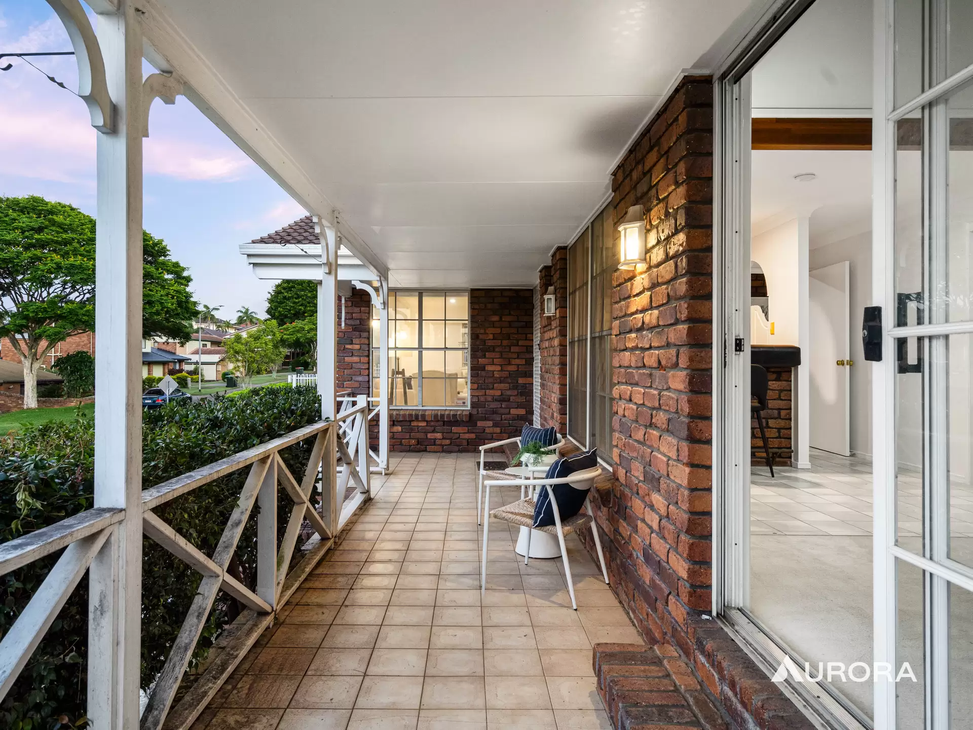7 Faringdon Street, Robertson Sold by Aurora Property - image 1