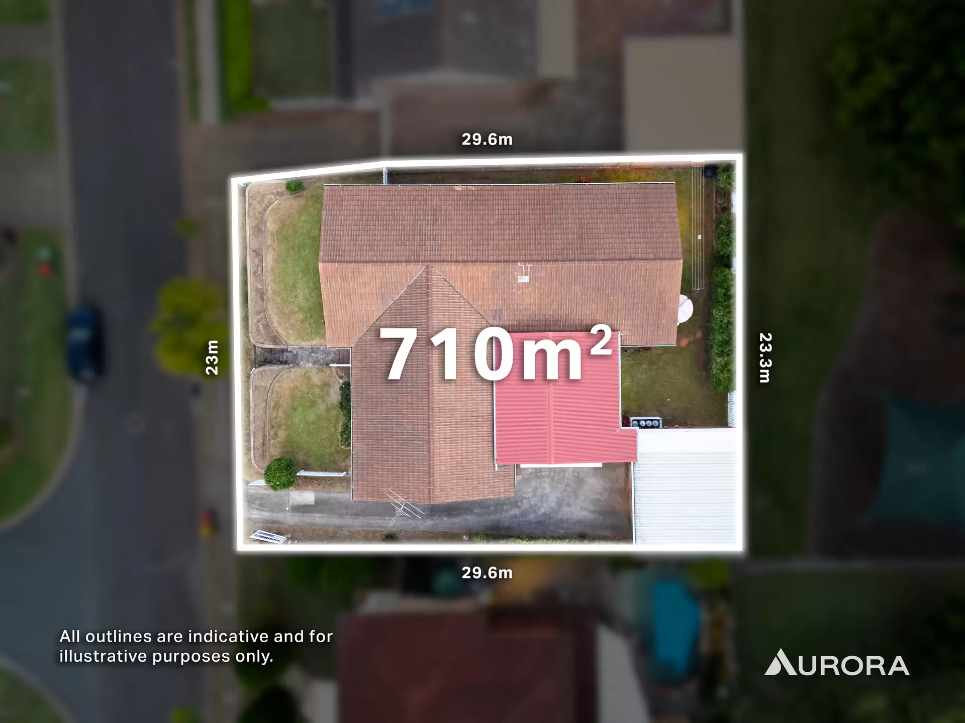 7 Faringdon Street, Robertson Sold by Aurora Property - image 1
