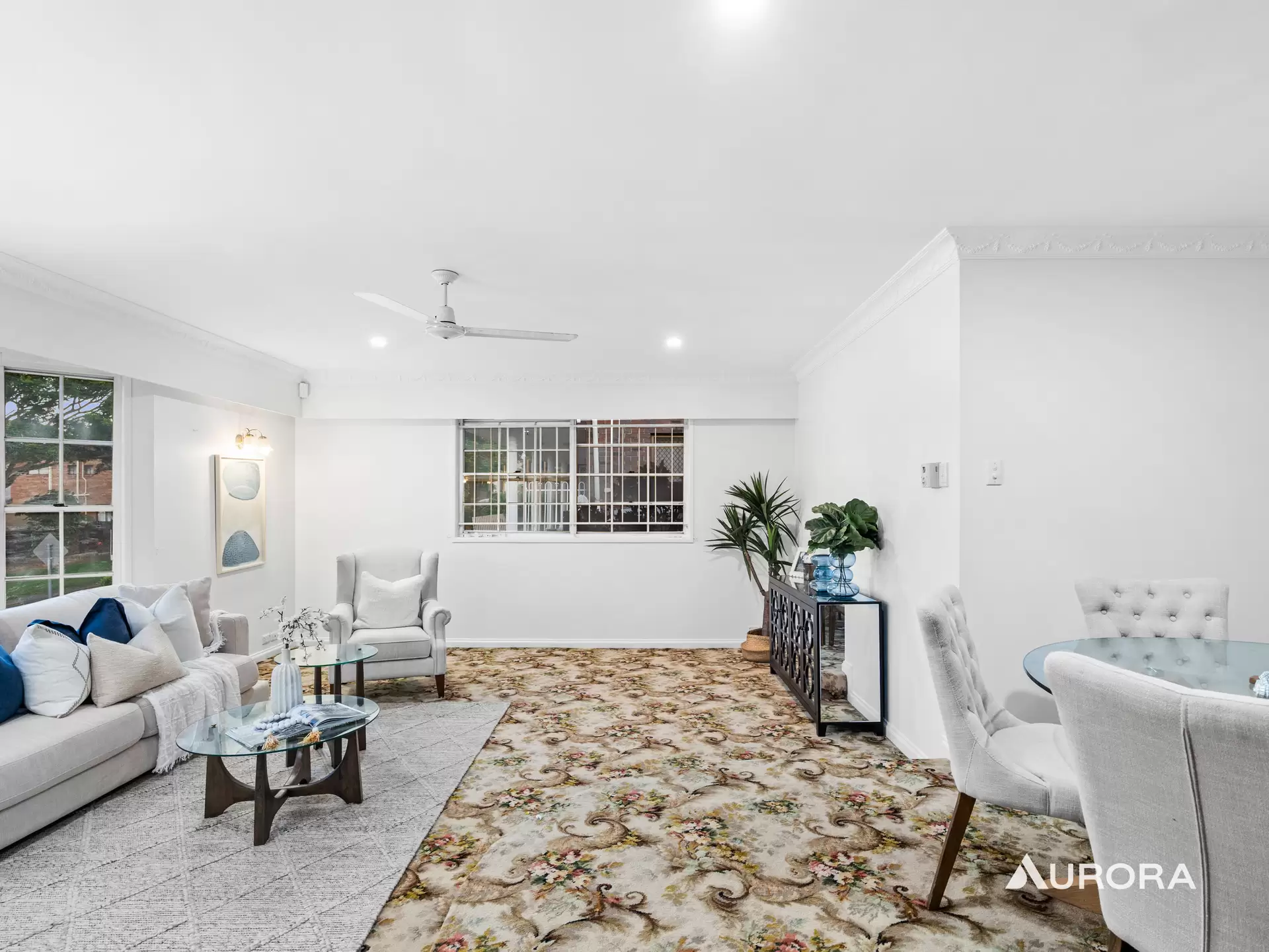 7 Faringdon Street, Robertson Sold by Aurora Property - image 1