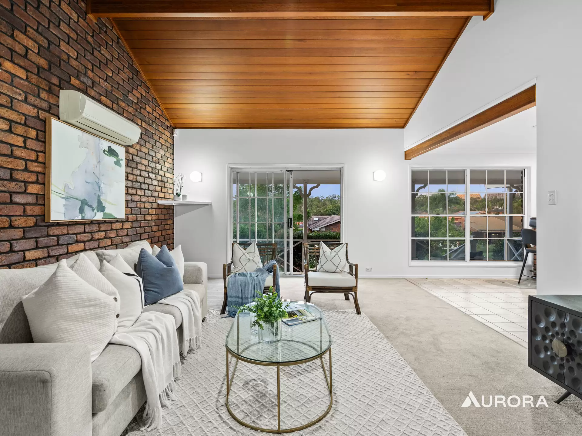 7 Faringdon Street, Robertson Sold by Aurora Property - image 1