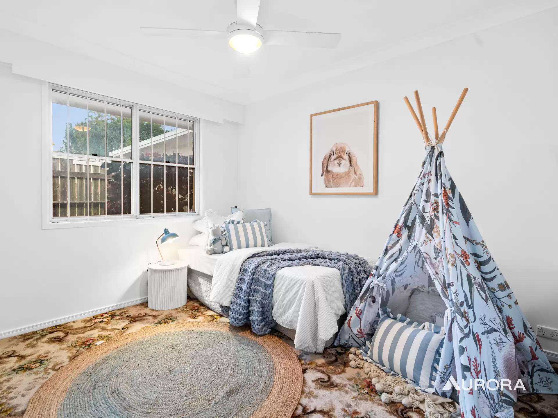 7 Faringdon Street, Robertson Sold by Aurora Property - image 1