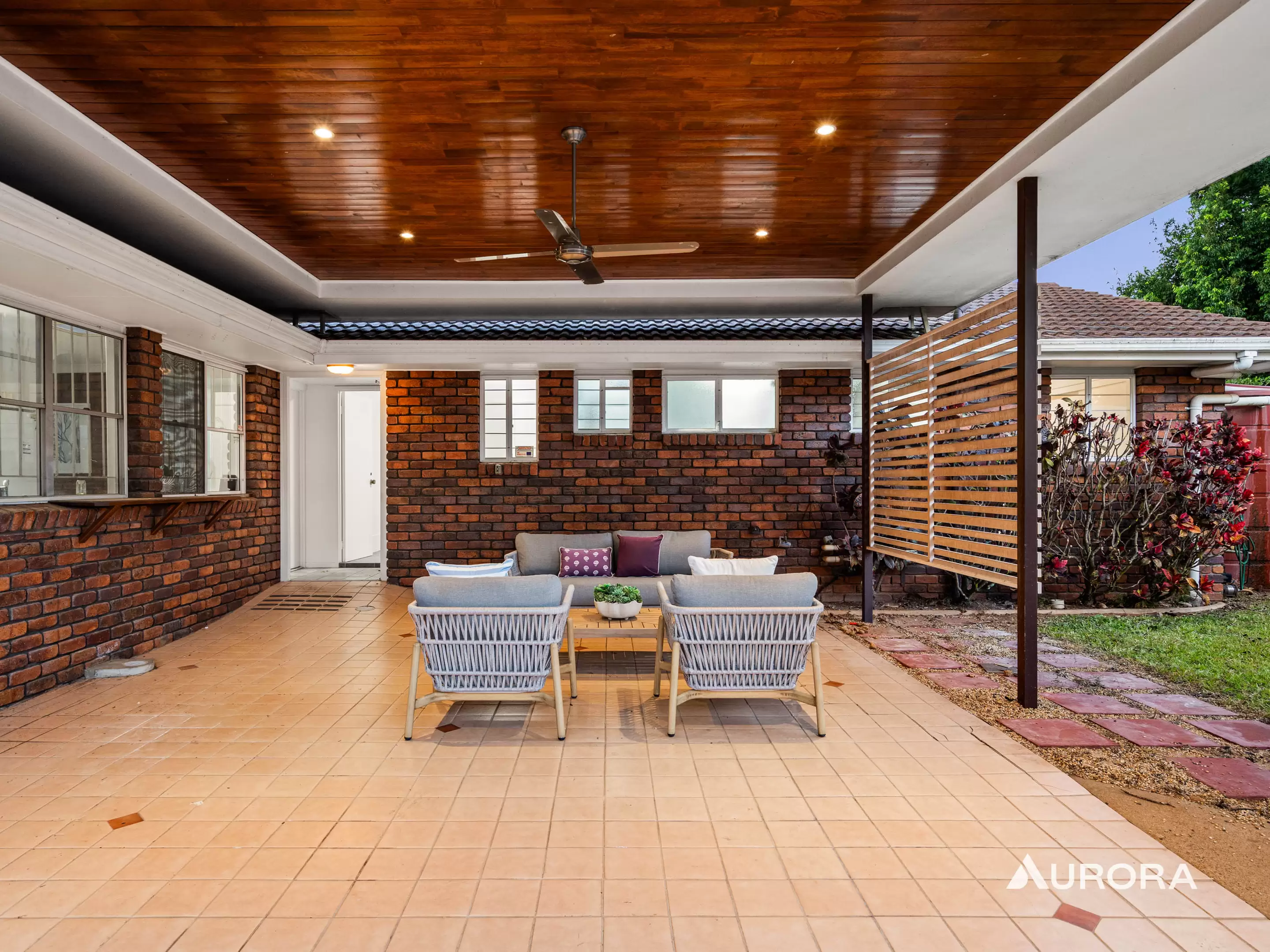 7 Faringdon Street, Robertson Sold by Aurora Property - image 22