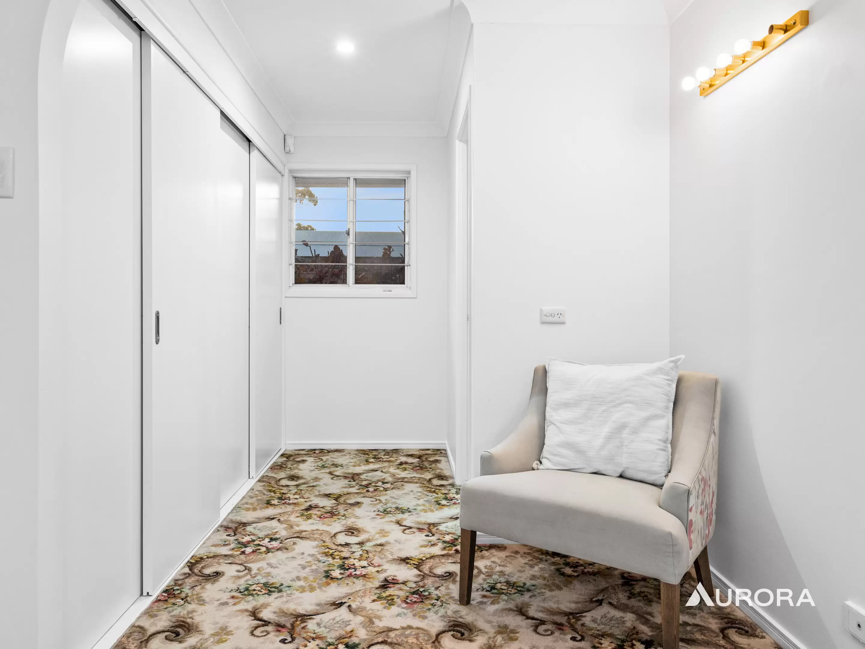 7 Faringdon Street, Robertson Sold by Aurora Property - image 20