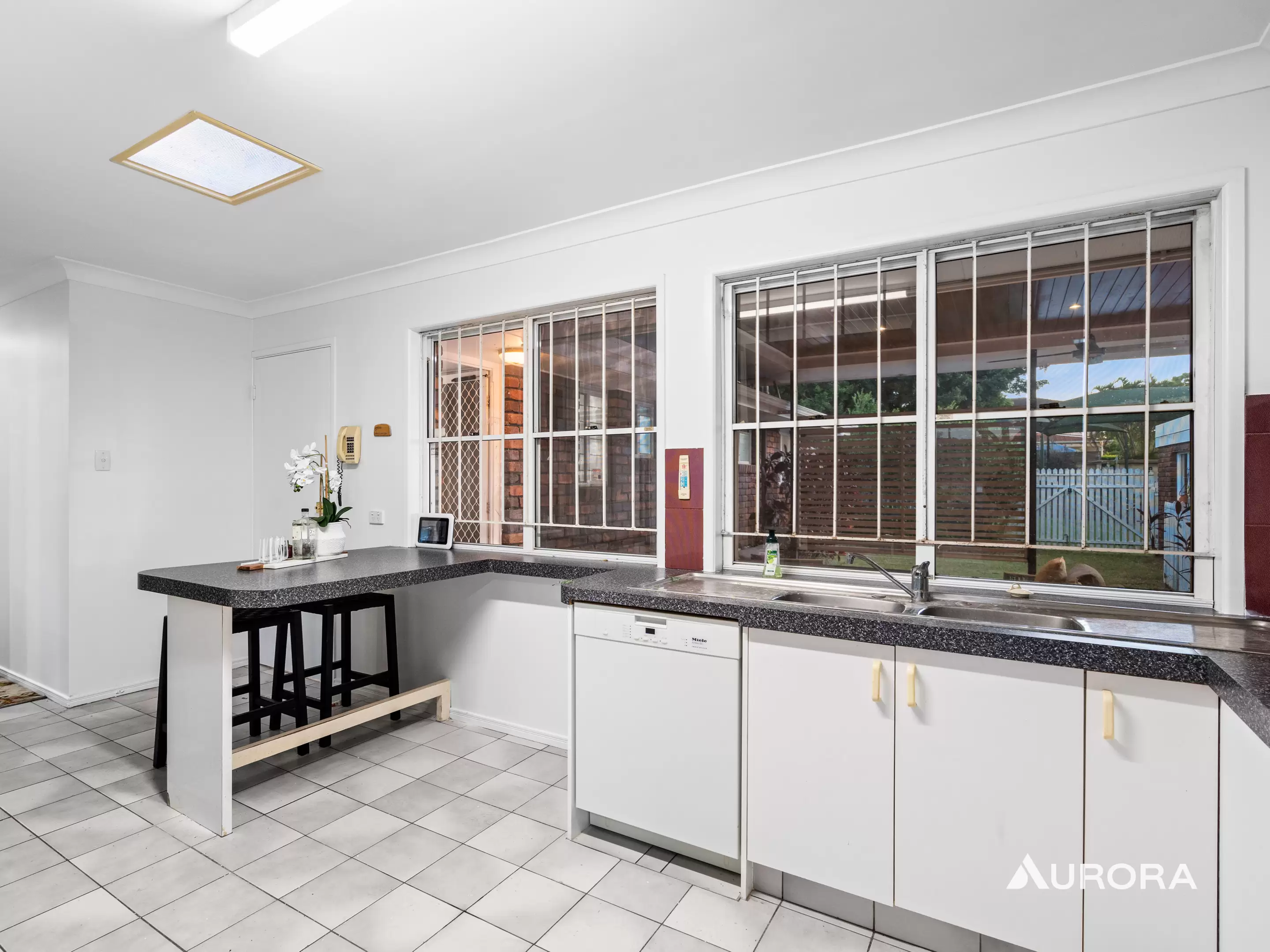 7 Faringdon Street, Robertson Sold by Aurora Property - image 14