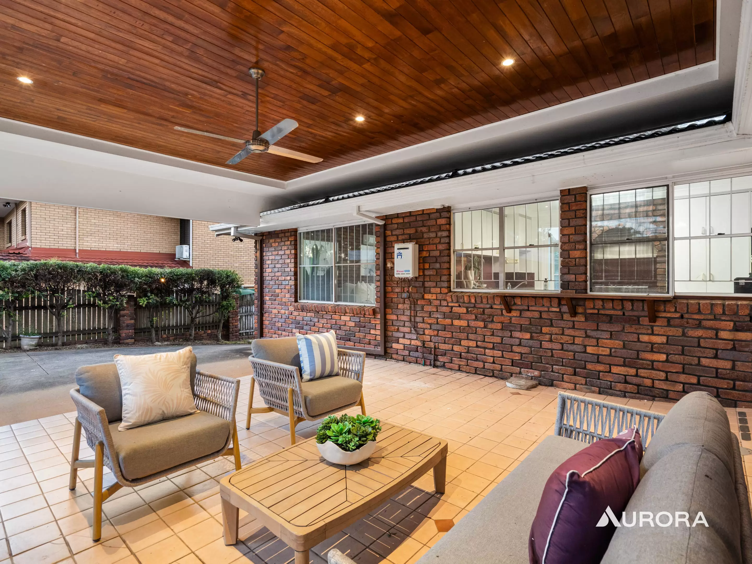 7 Faringdon Street, Robertson Sold by Aurora Property - image 23