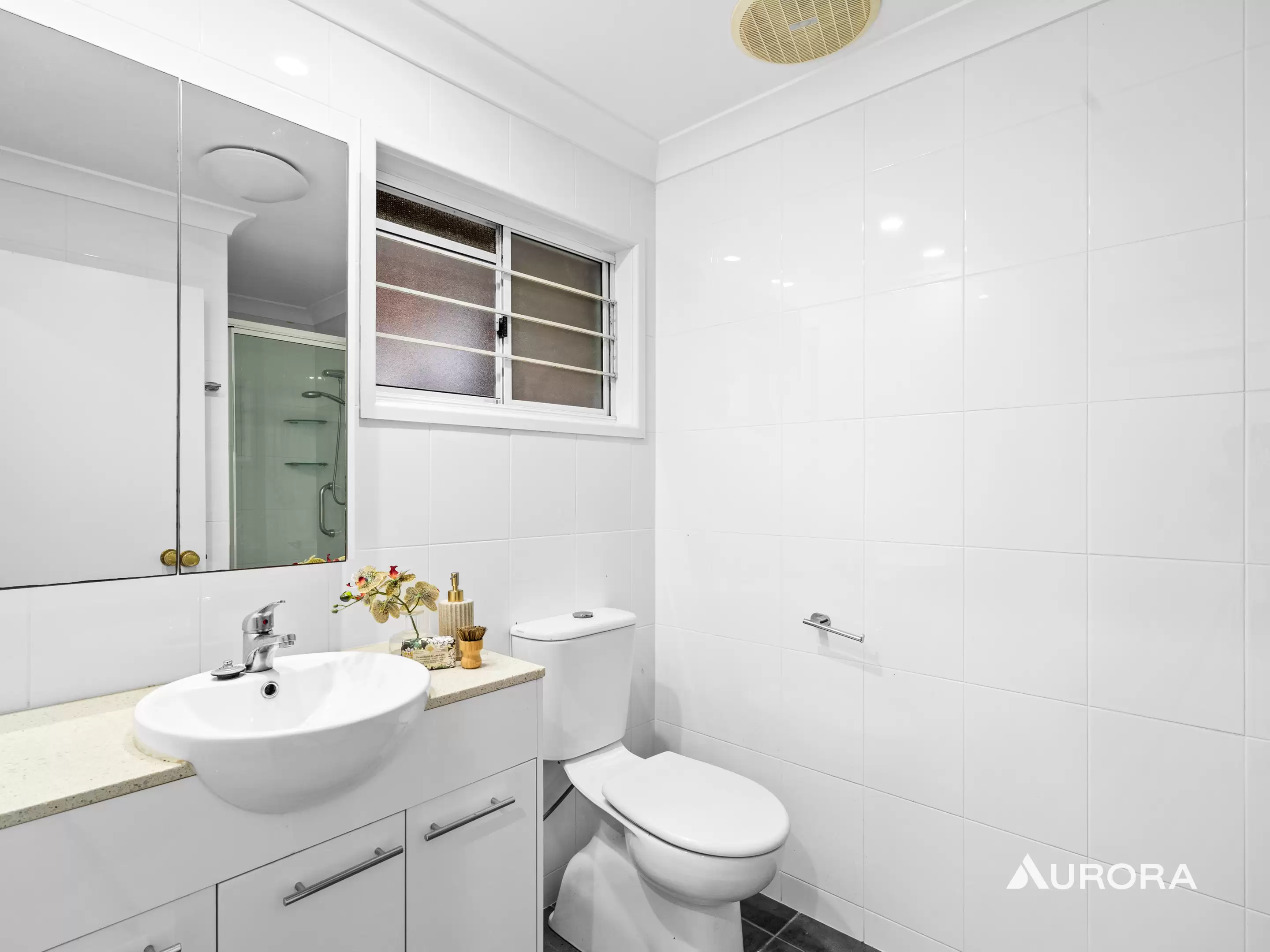 7 Faringdon Street, Robertson Sold by Aurora Property - image 21