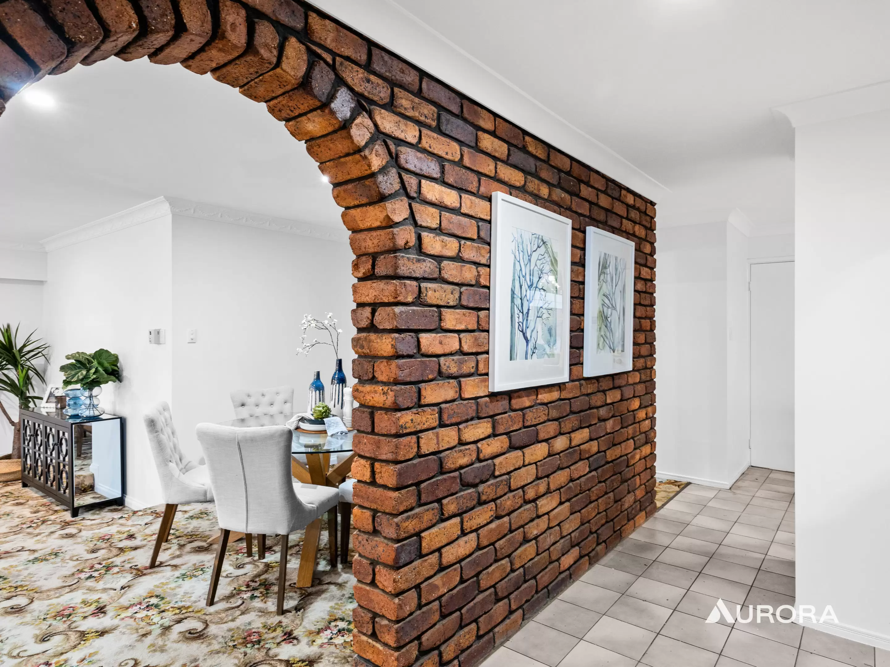 7 Faringdon Street, Robertson Sold by Aurora Property - image 7