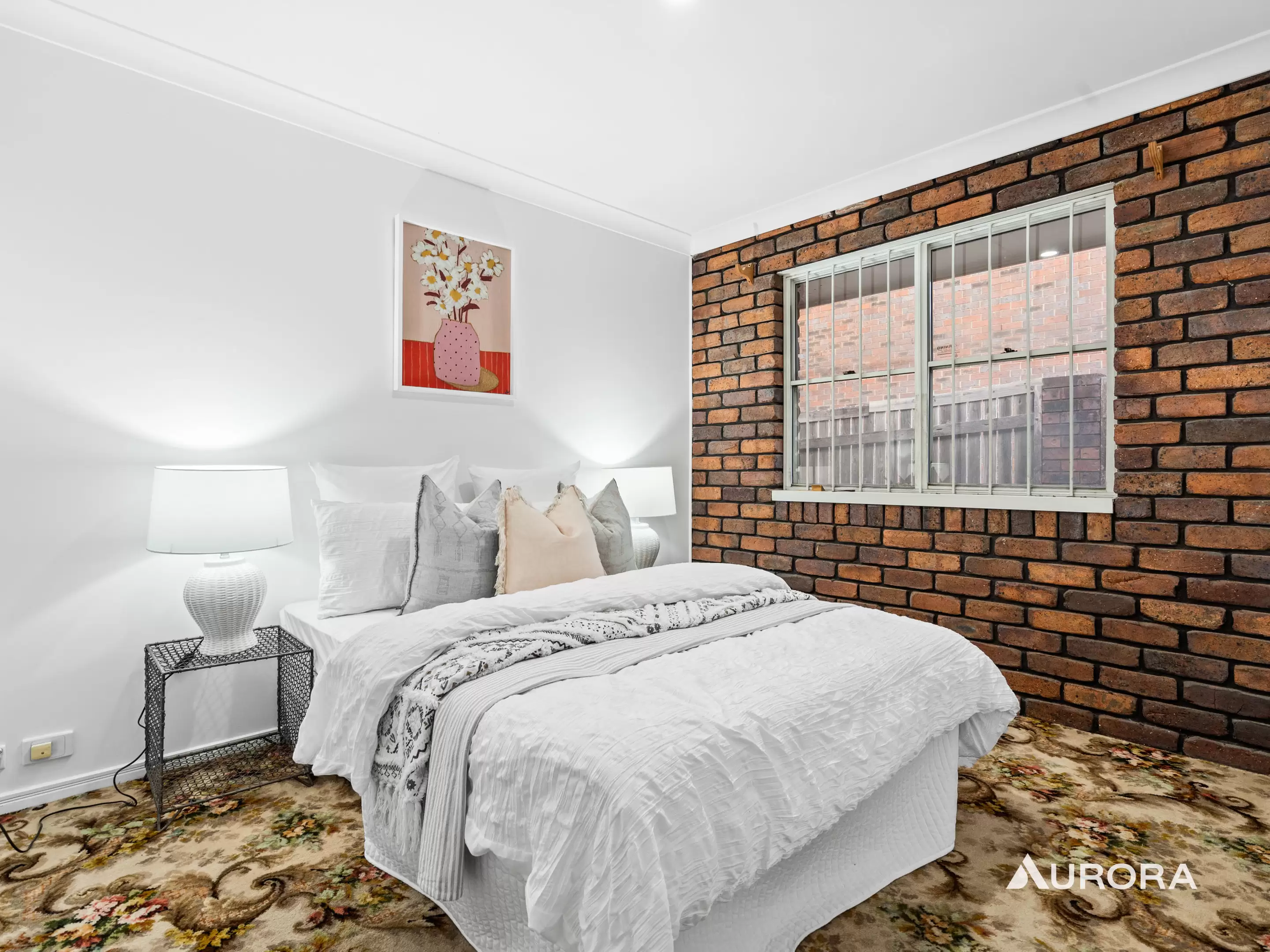 7 Faringdon Street, Robertson Sold by Aurora Property - image 15