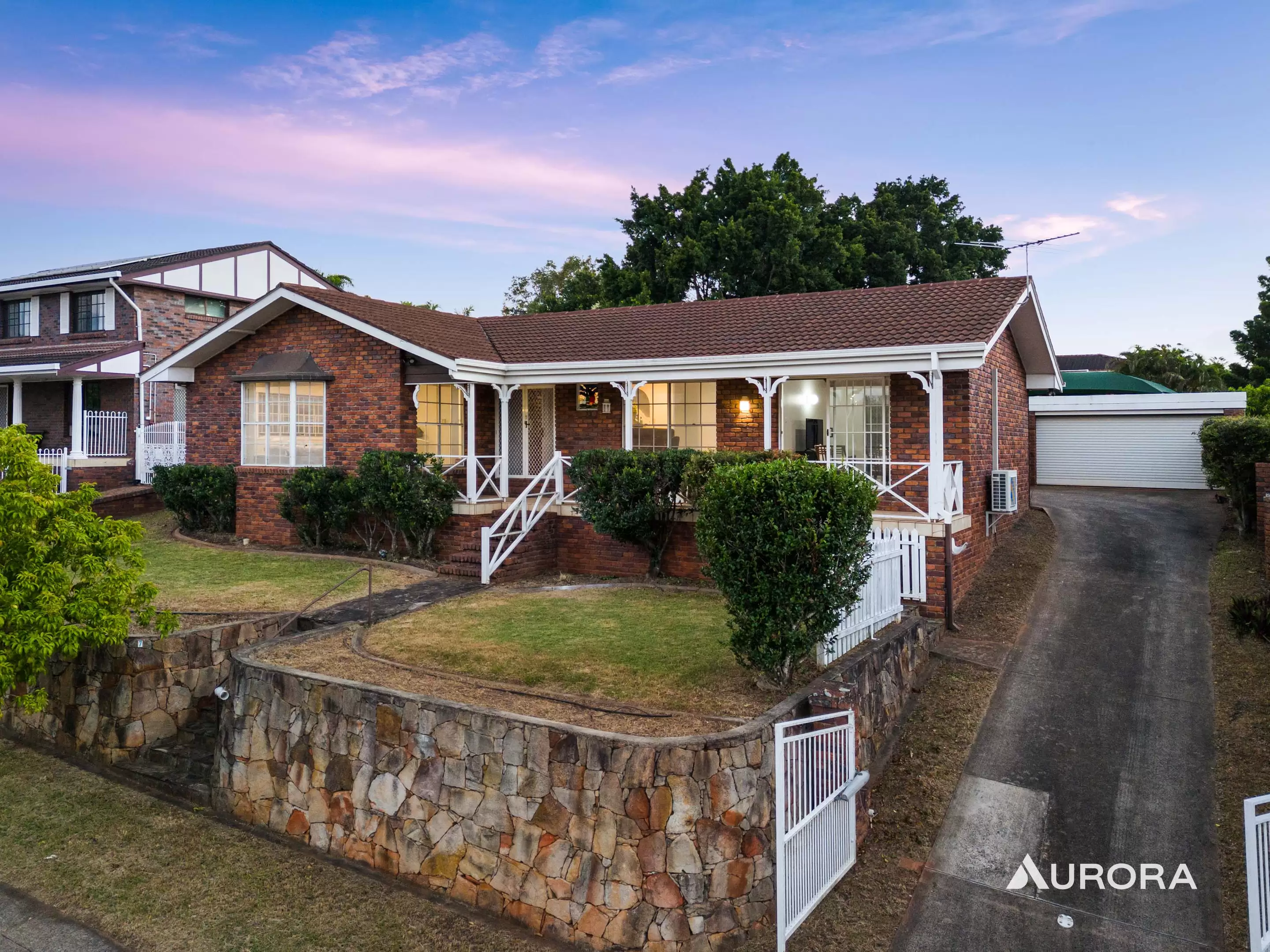 7 Faringdon Street, Robertson Sold by Aurora Property - image 25