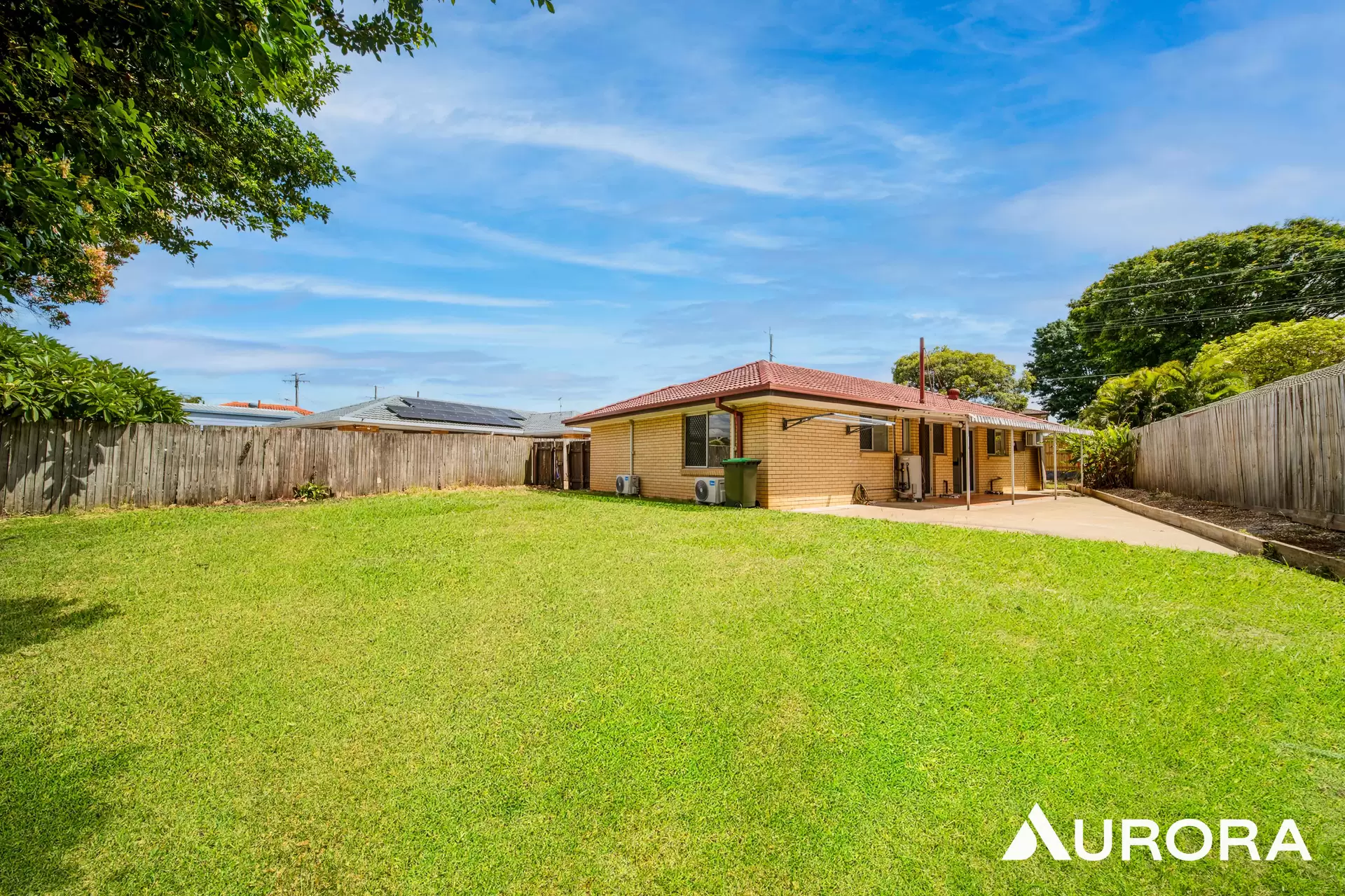 379 McCullough, Sunnybank Leased by Aurora Property - image 1