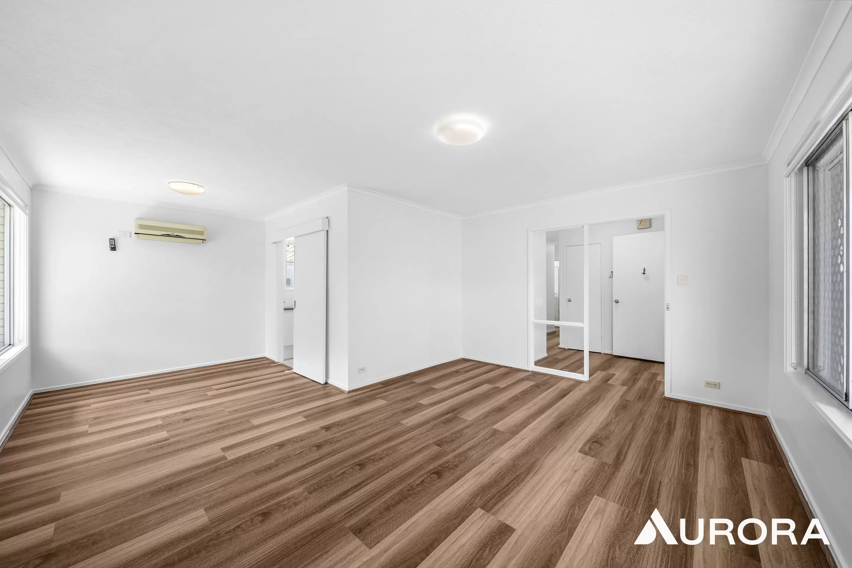 379 McCullough, Sunnybank Leased by Aurora Property - image 3