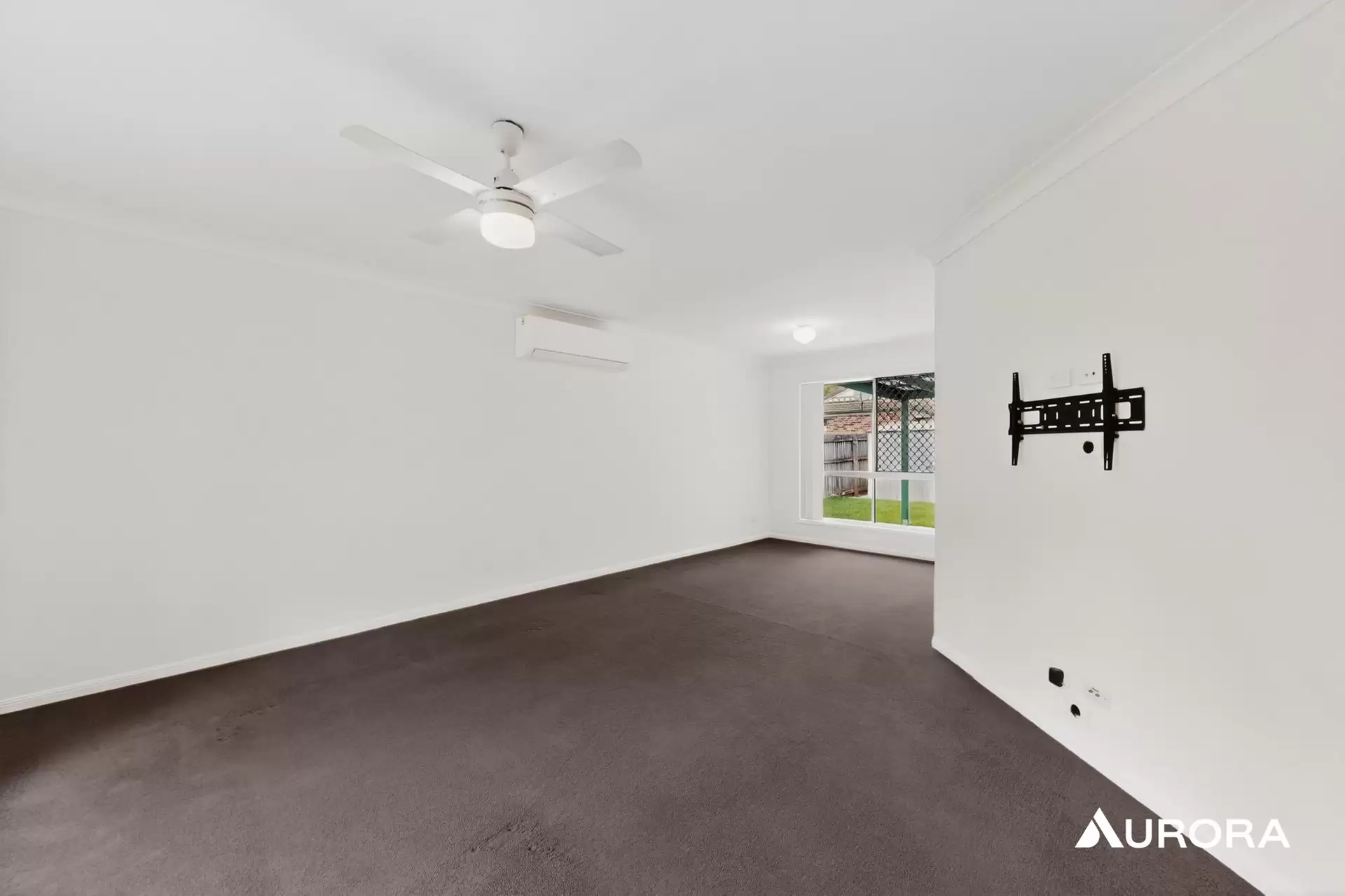 52 Marjorie Buckler Avenue, Redland Bay Leased by Aurora Property - image 1