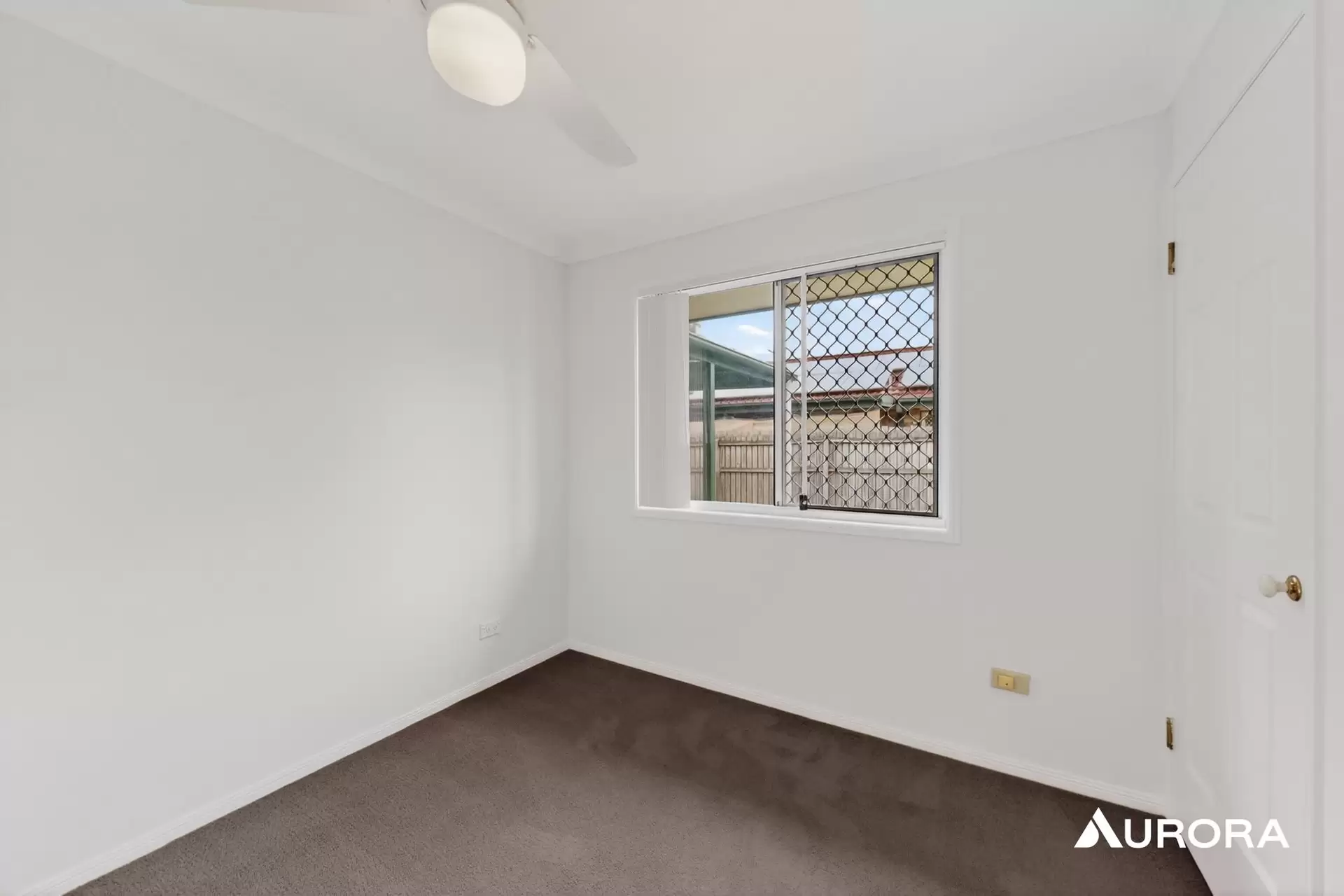 52 Marjorie Buckler Avenue, Redland Bay Leased by Aurora Property - image 1