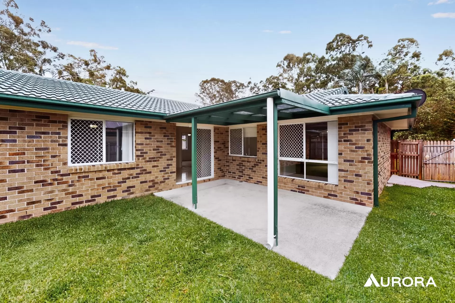 52 Marjorie Buckler Avenue, Redland Bay Leased by Aurora Property - image 1