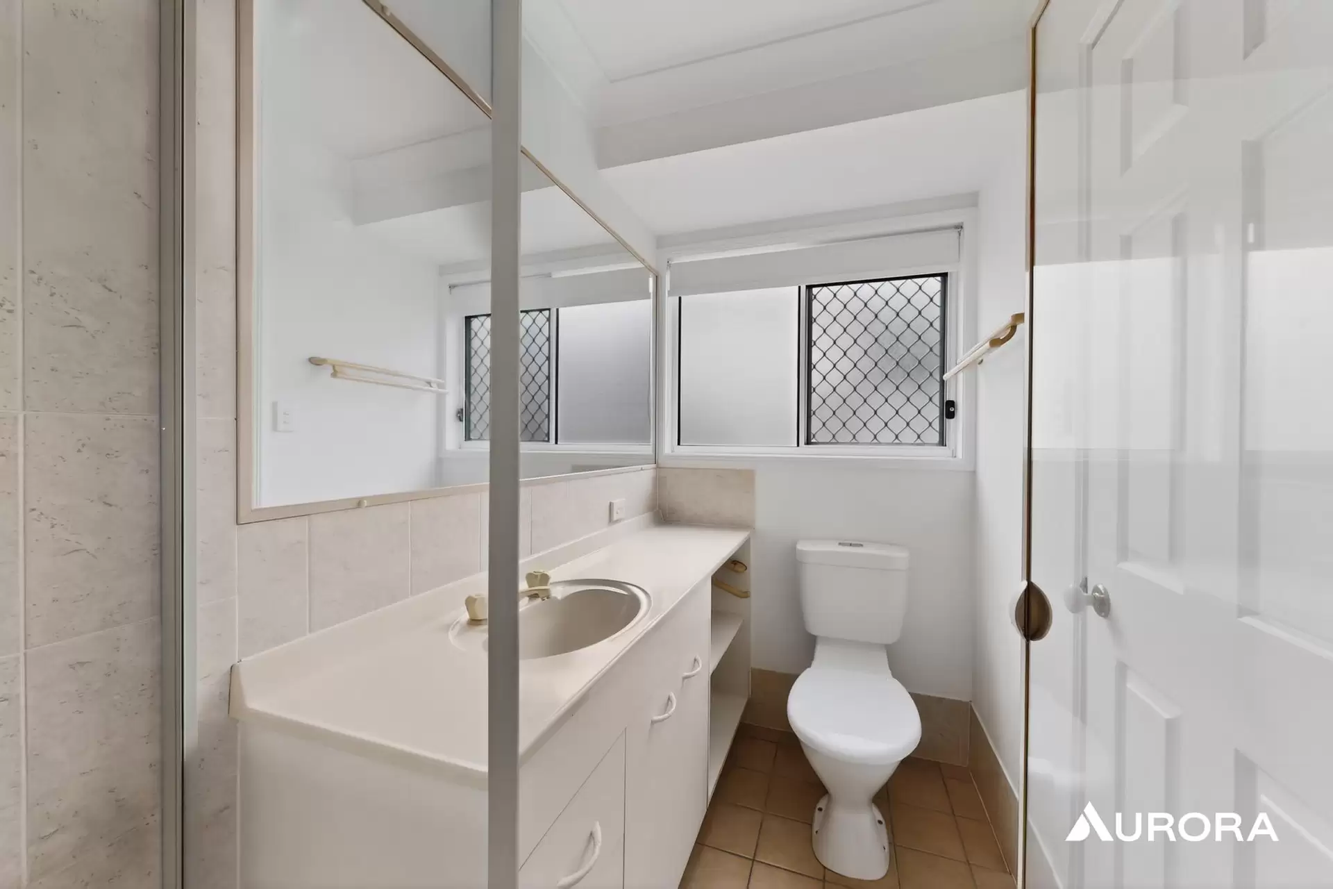 52 Marjorie Buckler Avenue, Redland Bay Leased by Aurora Property - image 1