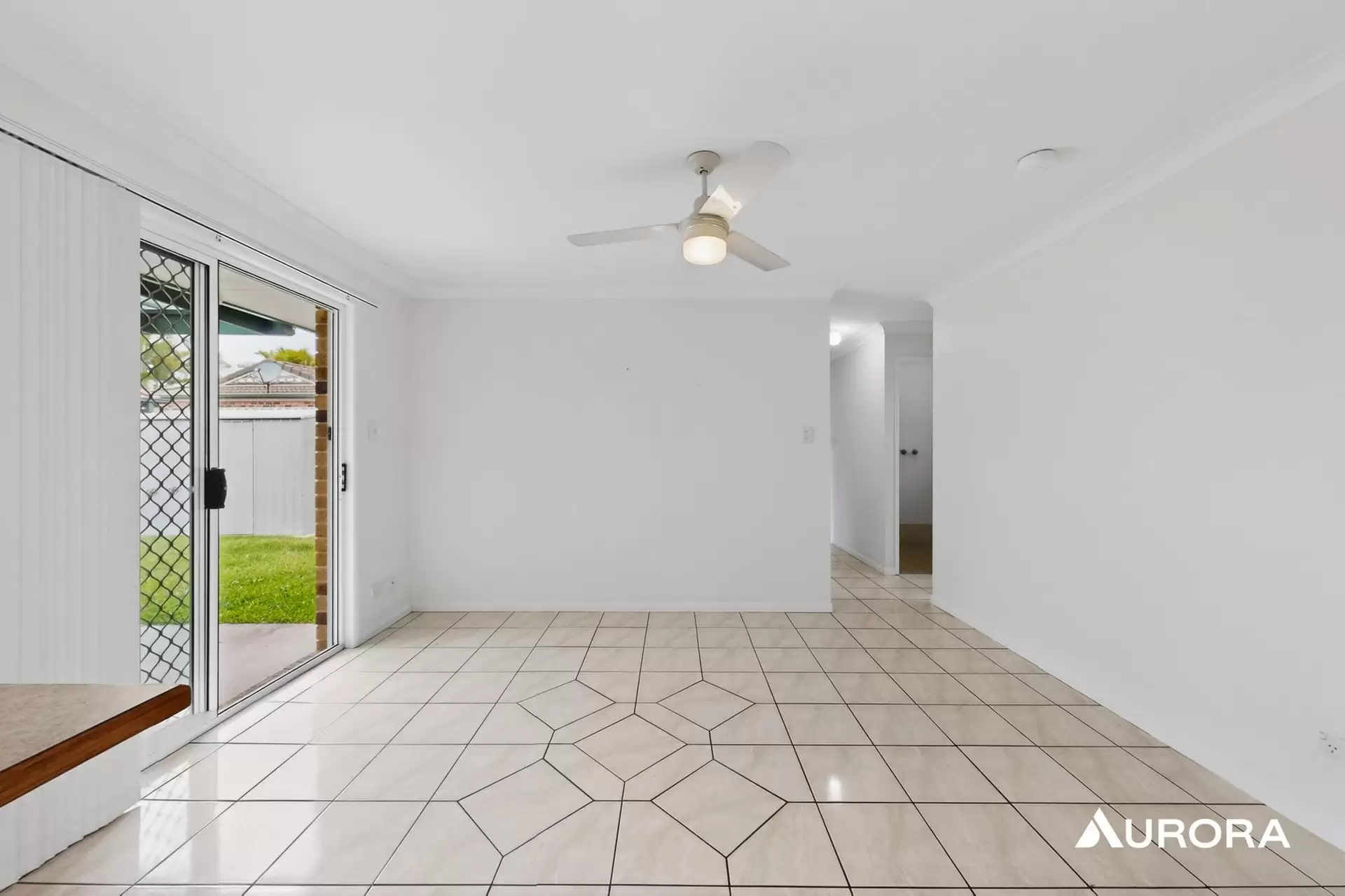 52 Marjorie Buckler Avenue, Redland Bay Leased by Aurora Property - image 1