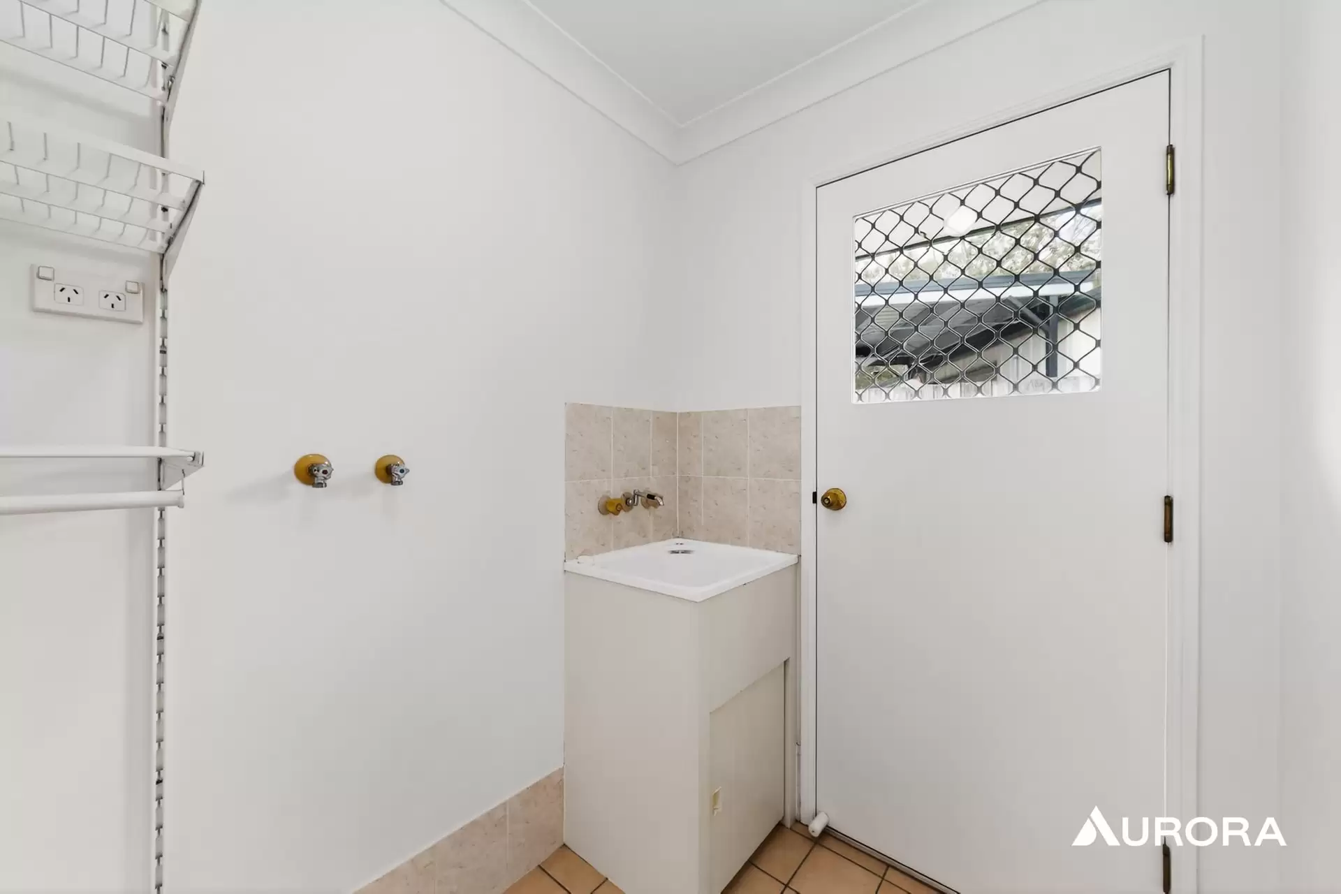 52 Marjorie Buckler Avenue, Redland Bay Leased by Aurora Property - image 1