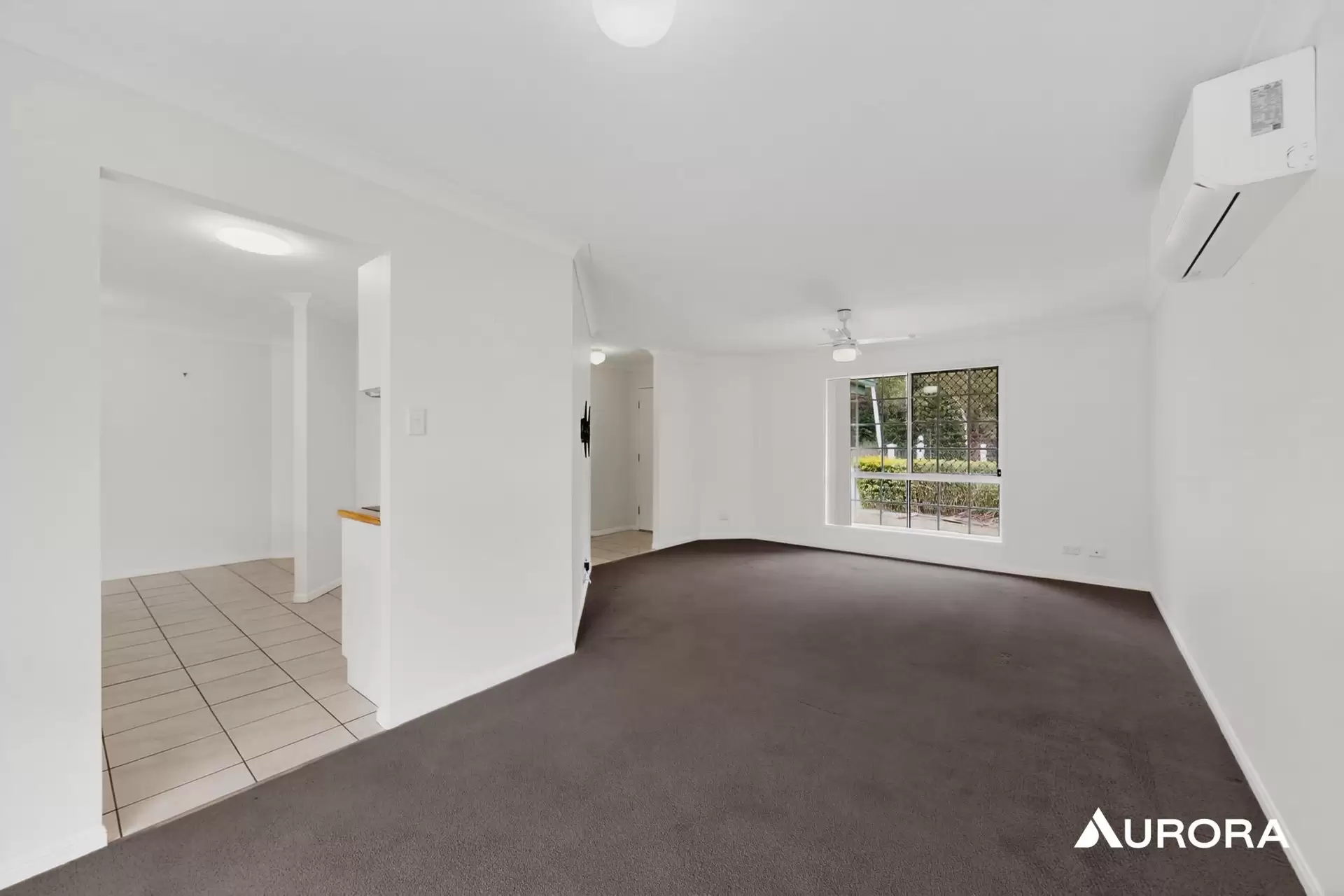 52 Marjorie Buckler Avenue, Redland Bay Leased by Aurora Property - image 1