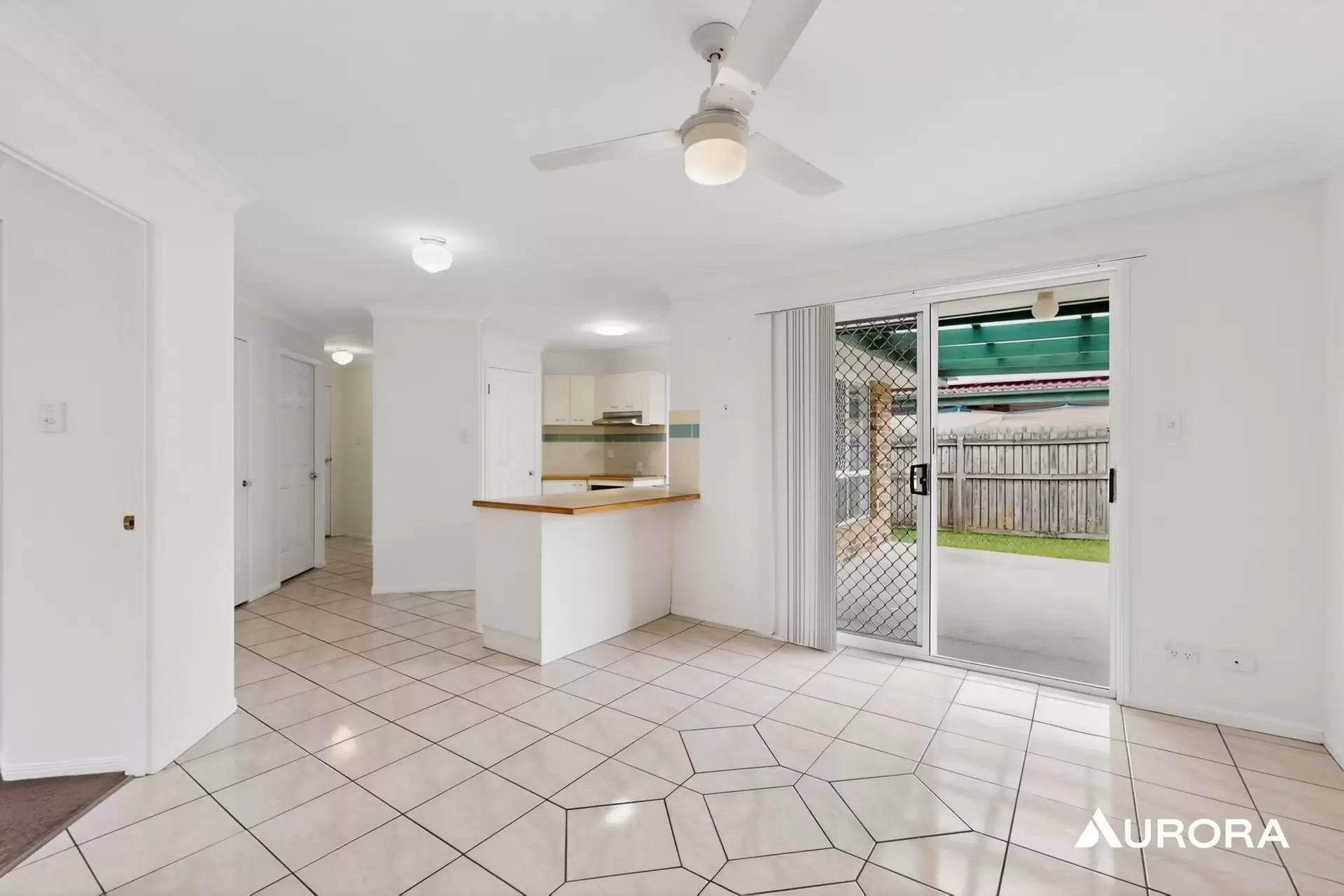 52 Marjorie Buckler Avenue, Redland Bay Leased by Aurora Property - image 1