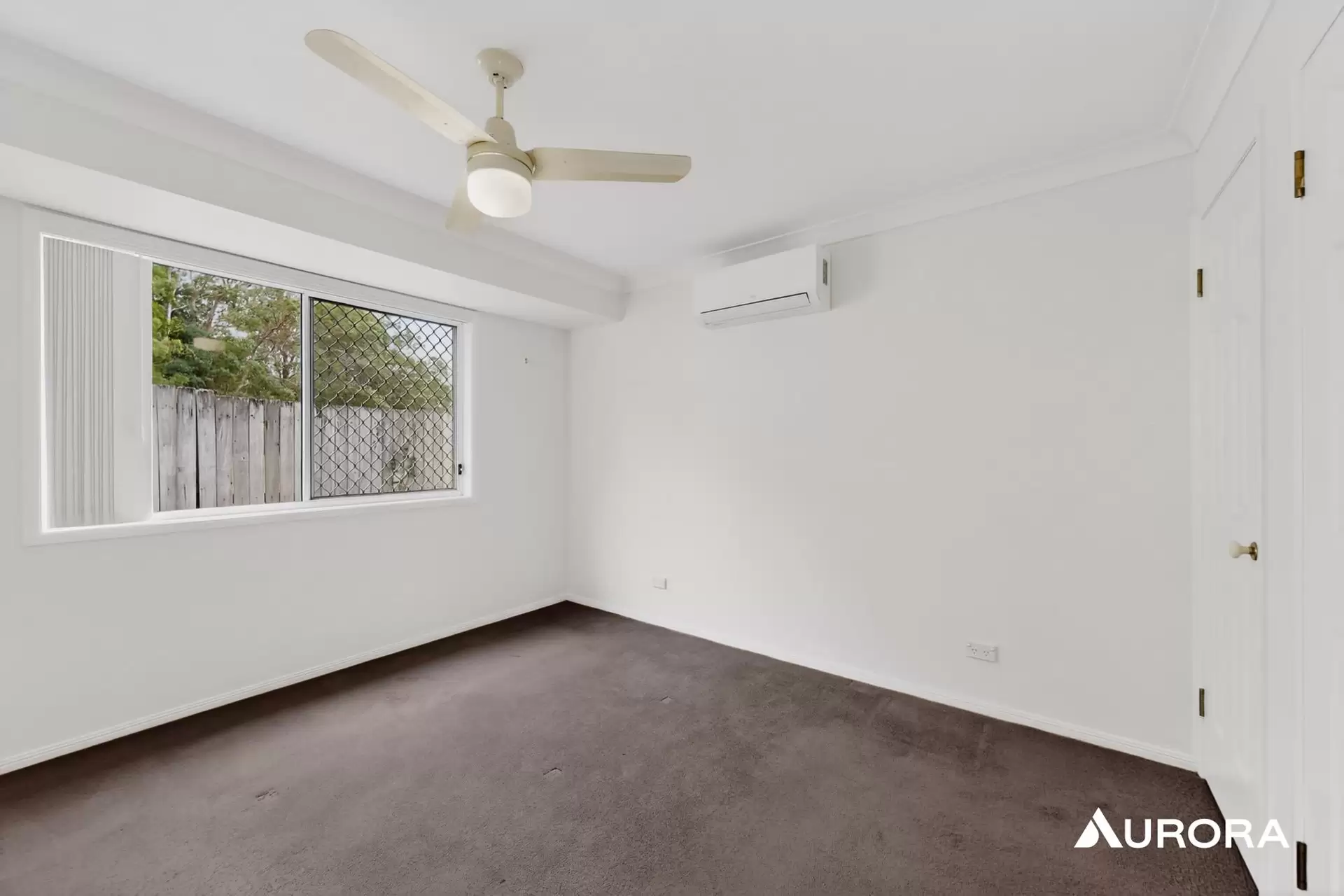 52 Marjorie Buckler Avenue, Redland Bay Leased by Aurora Property - image 1