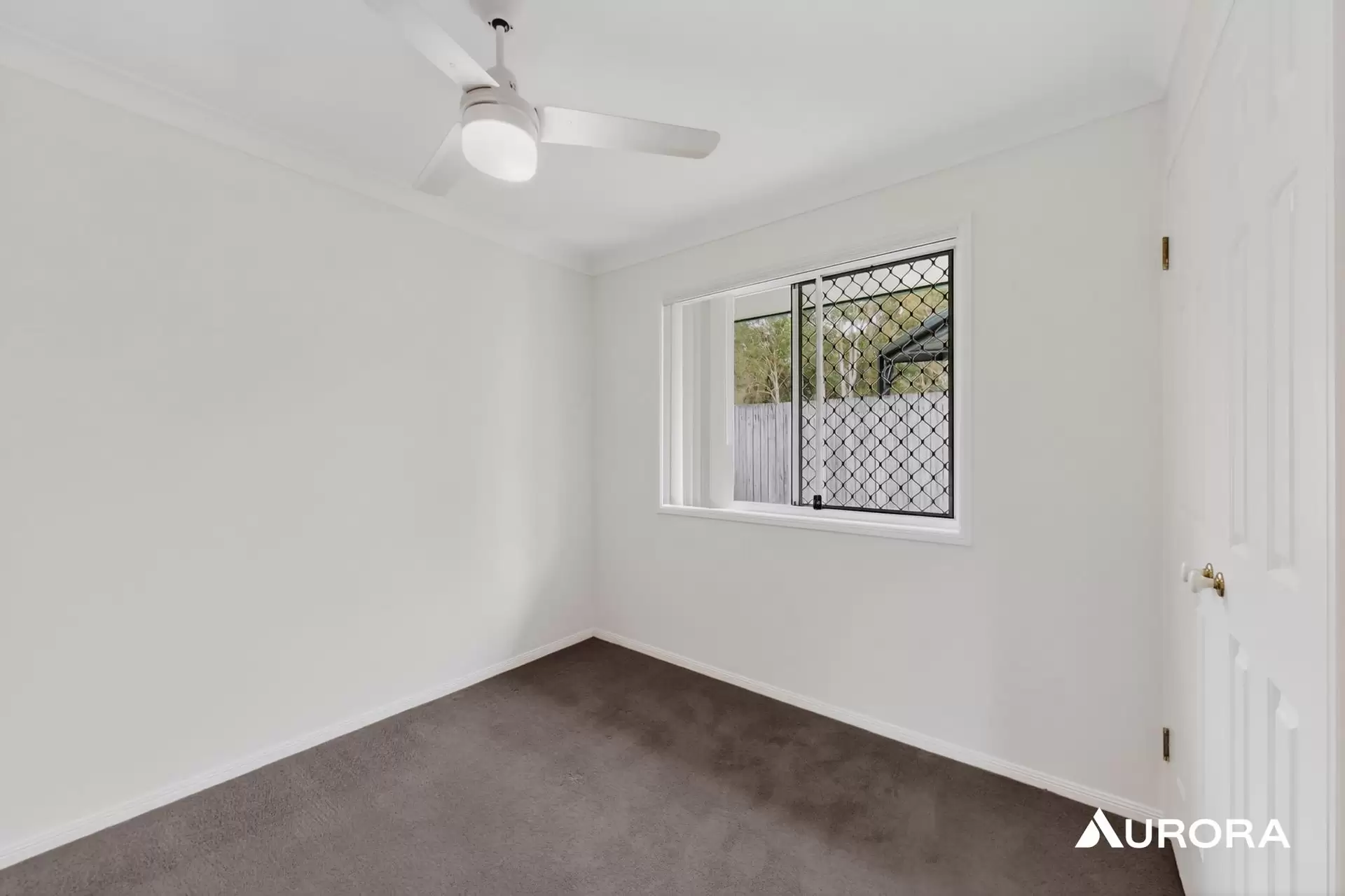 52 Marjorie Buckler Avenue, Redland Bay Leased by Aurora Property - image 1