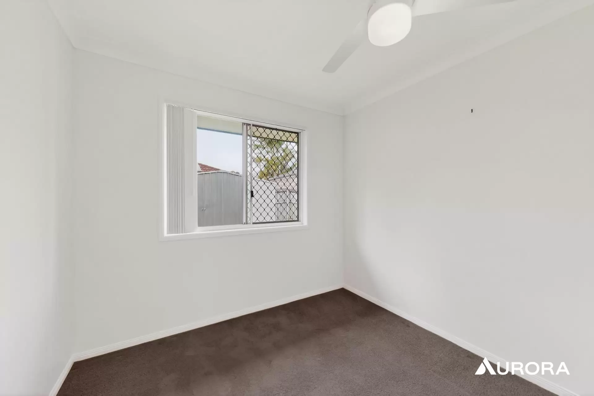 52 Marjorie Buckler Avenue, Redland Bay Leased by Aurora Property - image 1