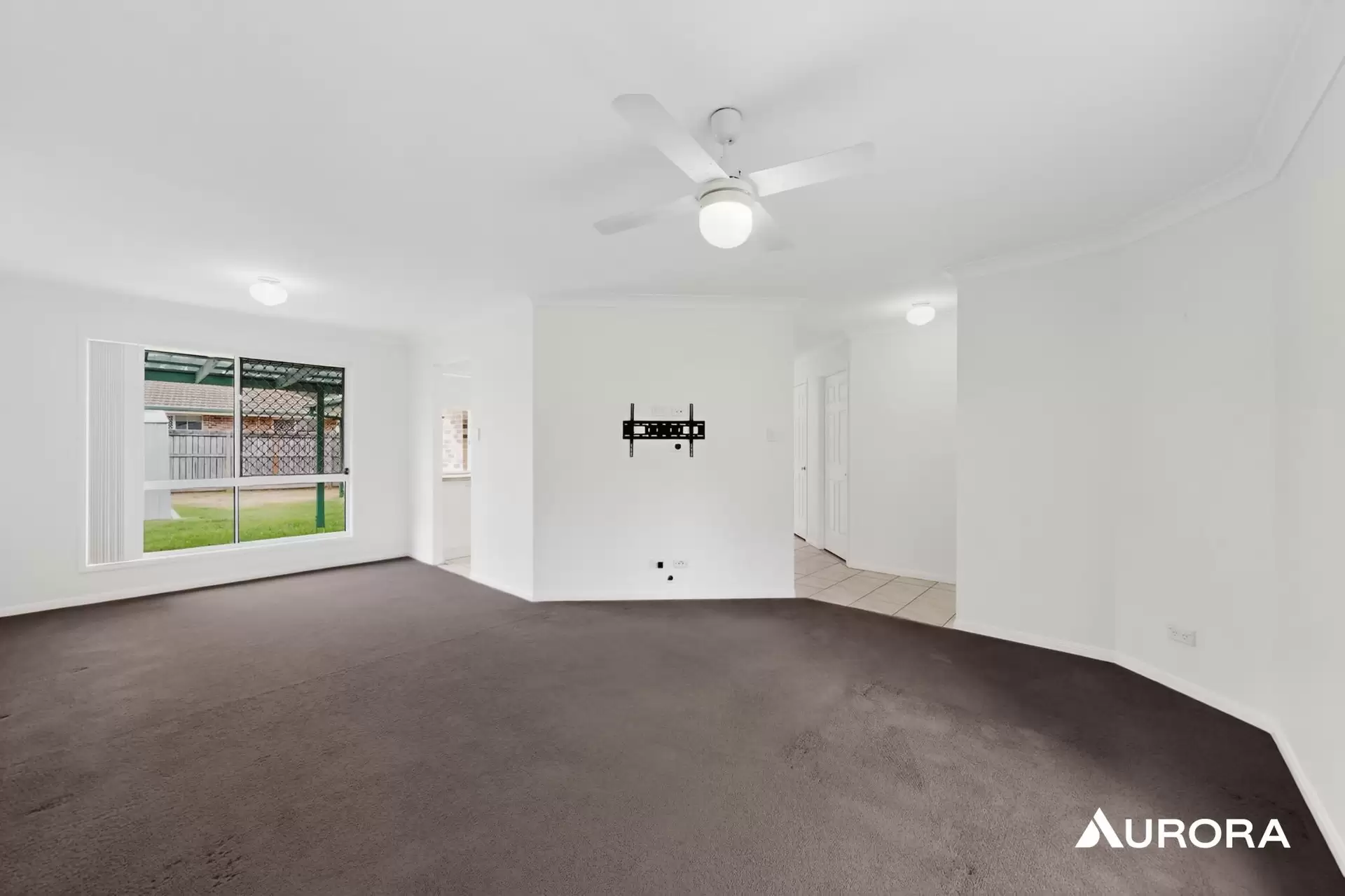 52 Marjorie Buckler Avenue, Redland Bay Leased by Aurora Property - image 1