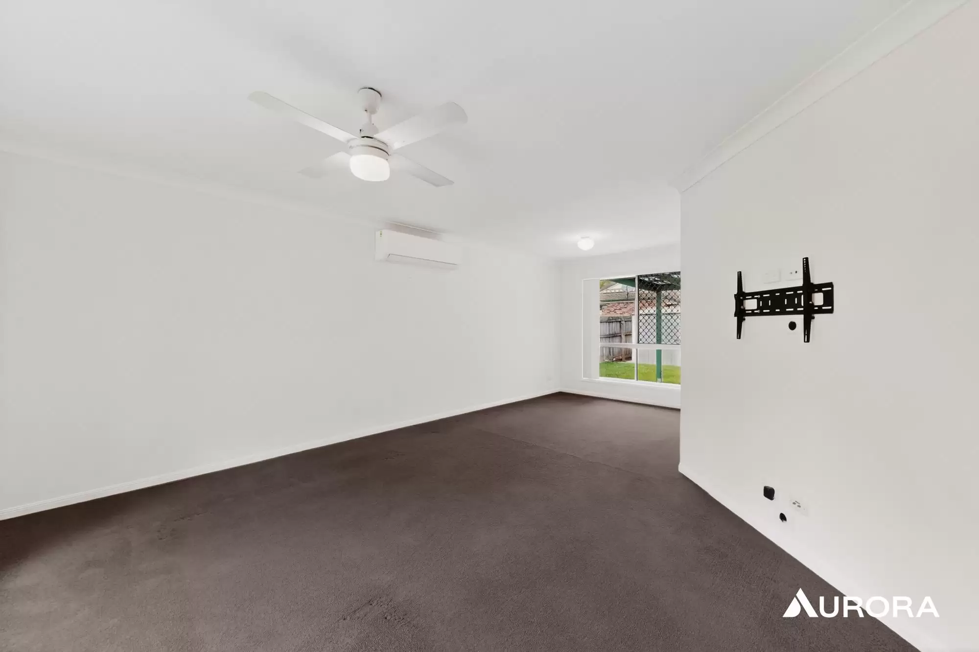 52 Marjorie Buckler Avenue, Redland Bay Leased by Aurora Property - image 2