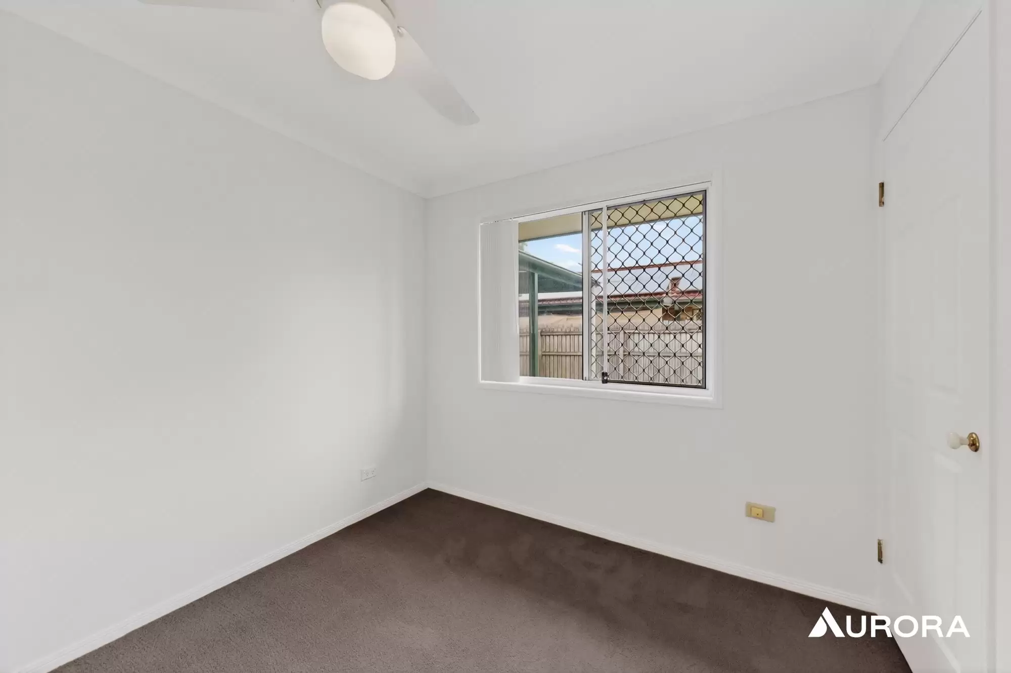 52 Marjorie Buckler Avenue, Redland Bay Leased by Aurora Property - image 11